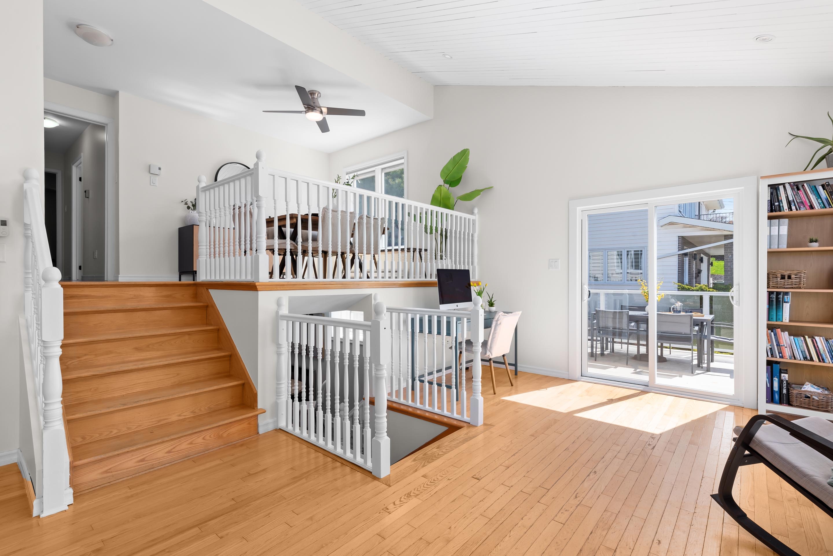 27 montebello dr 13