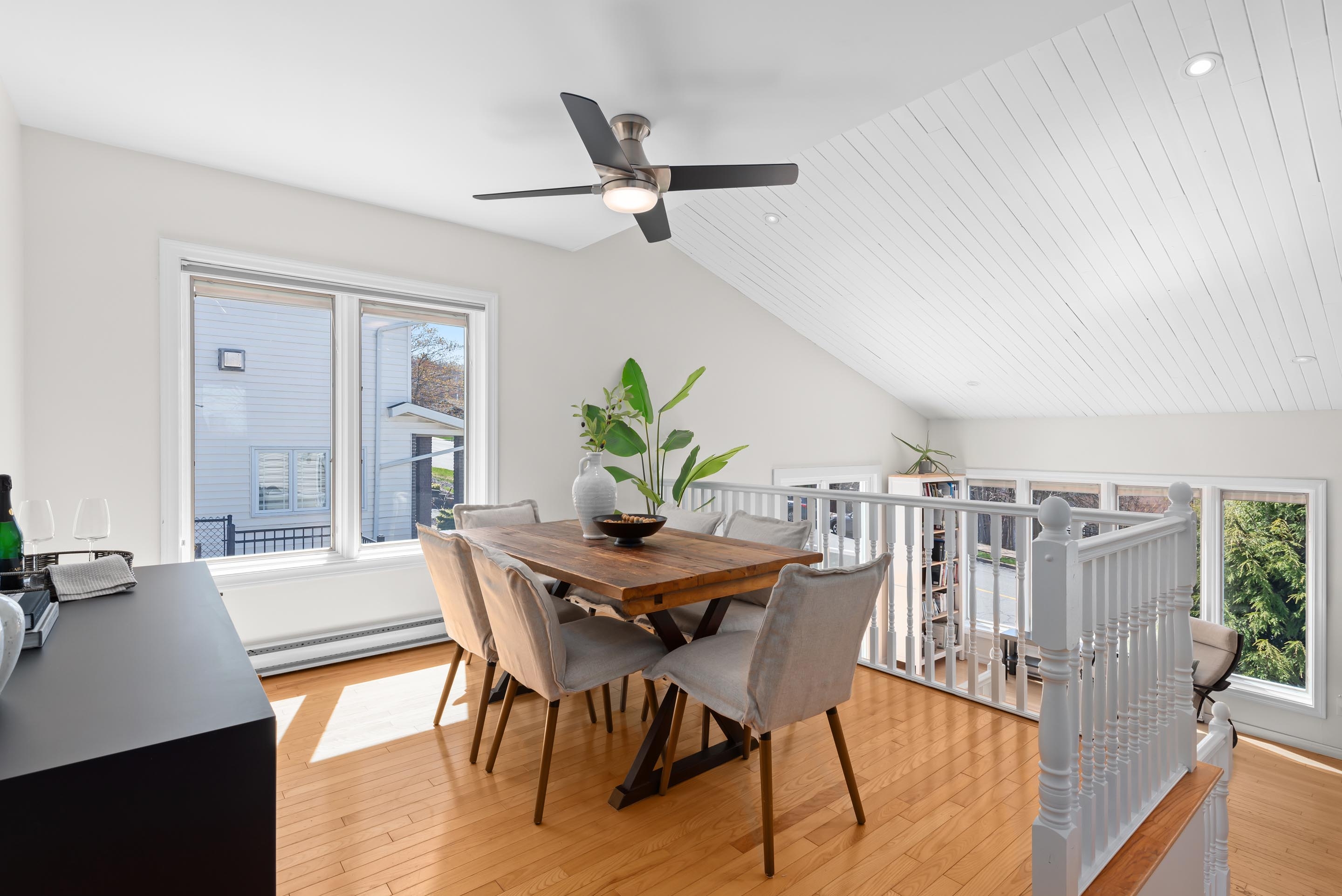 27 montebello dr 14