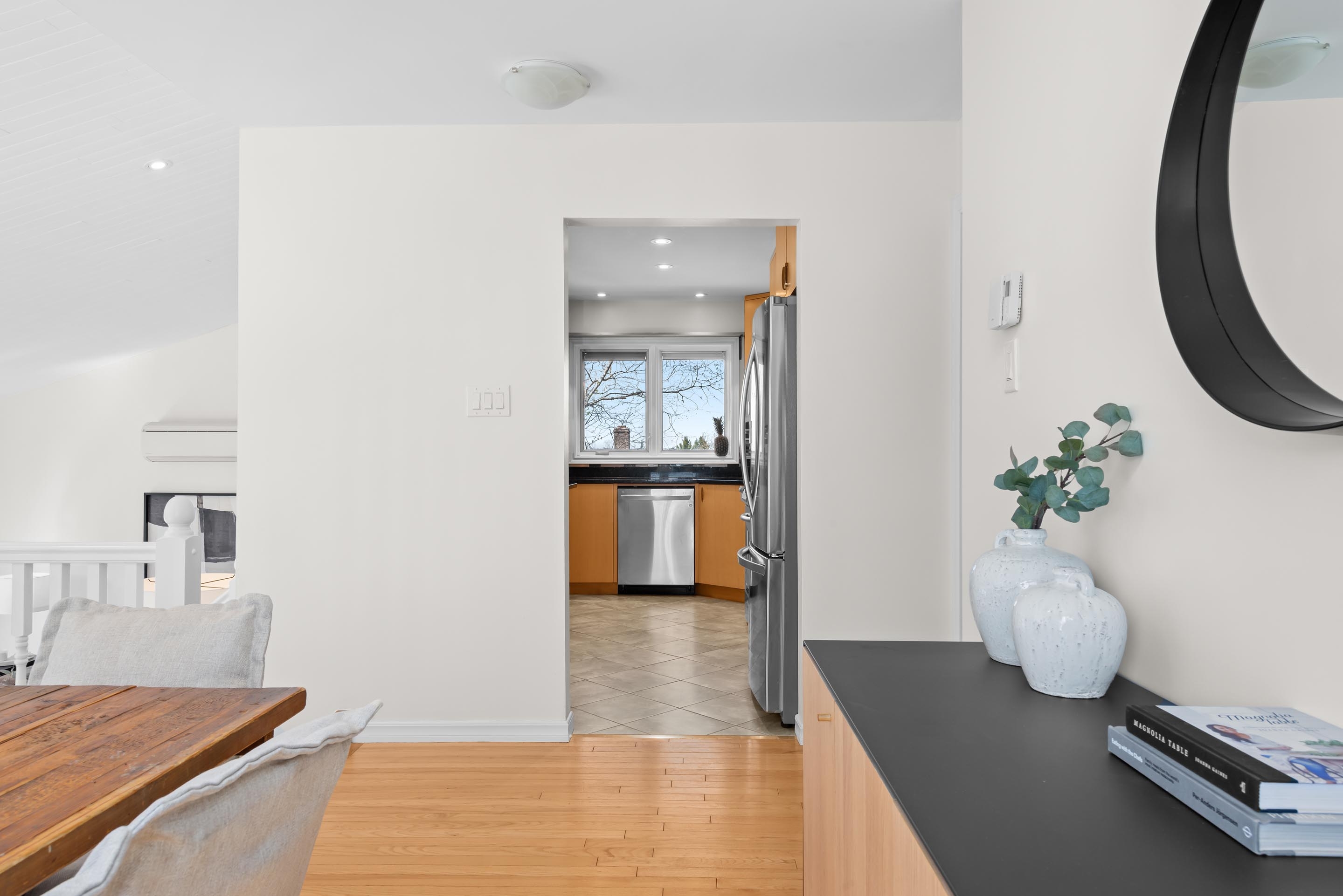 27 montebello dr 15