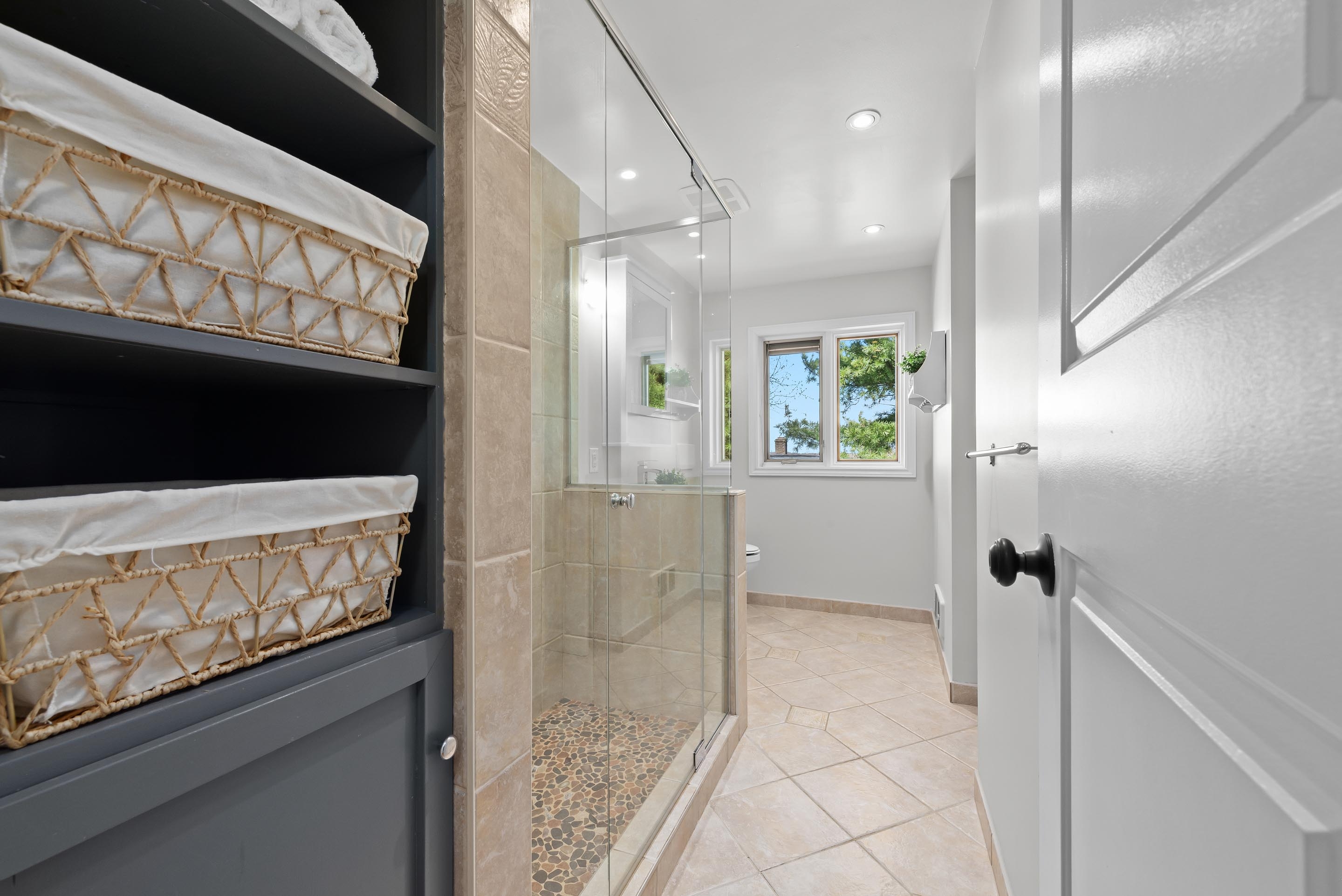 27 montebello dr 21