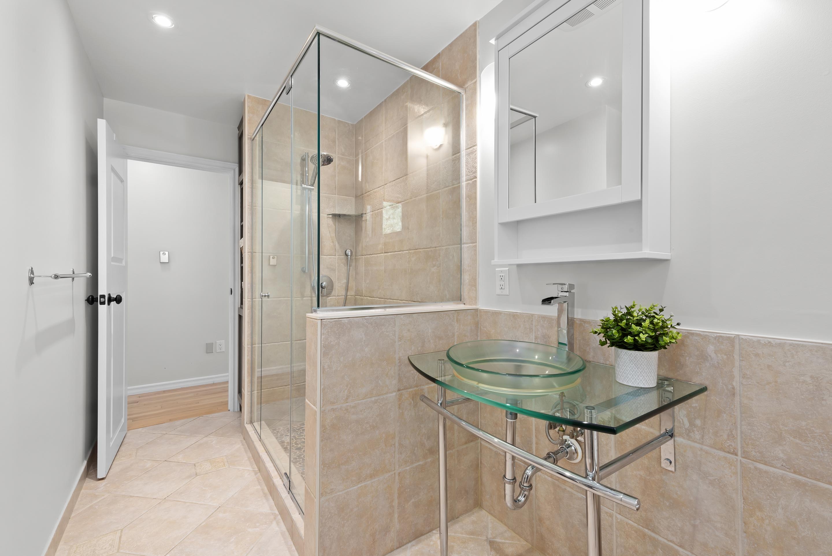 27 montebello dr 23