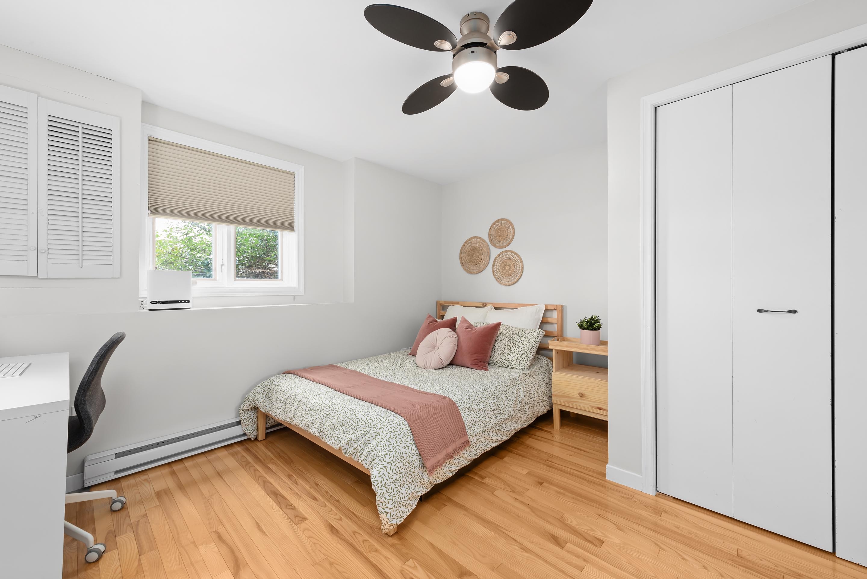 27 montebello dr 30