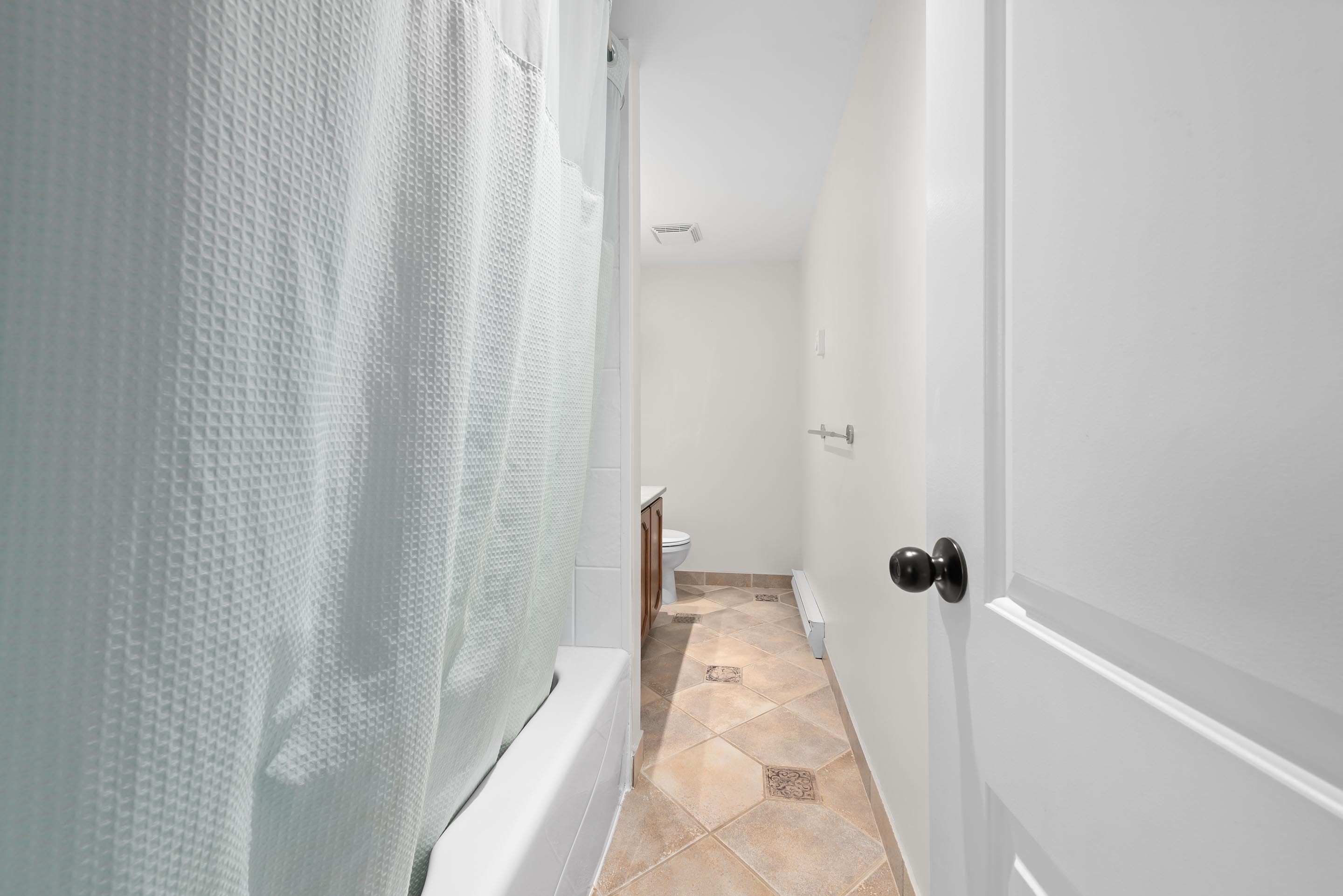27 montebello dr 31
