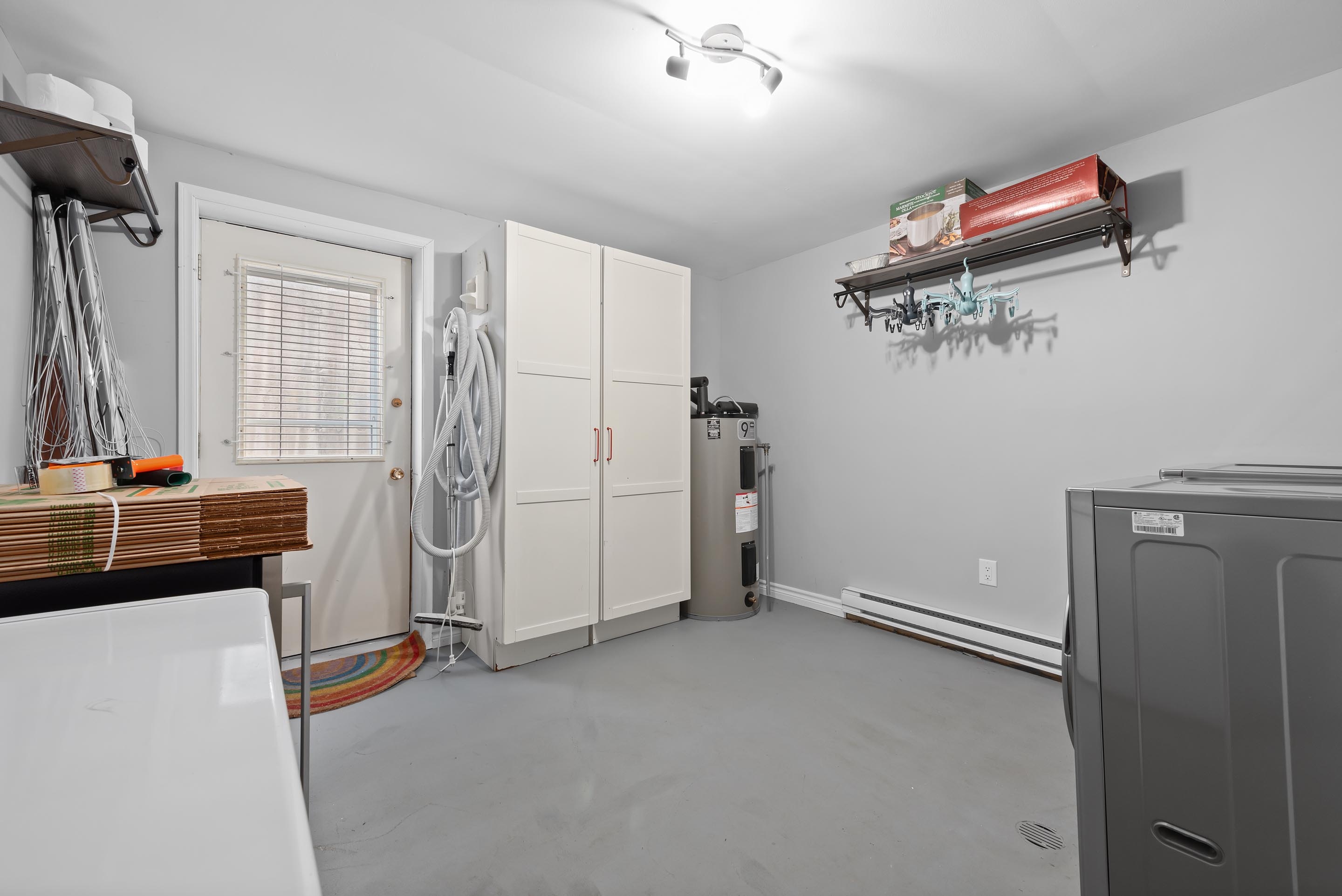 27 montebello dr 33