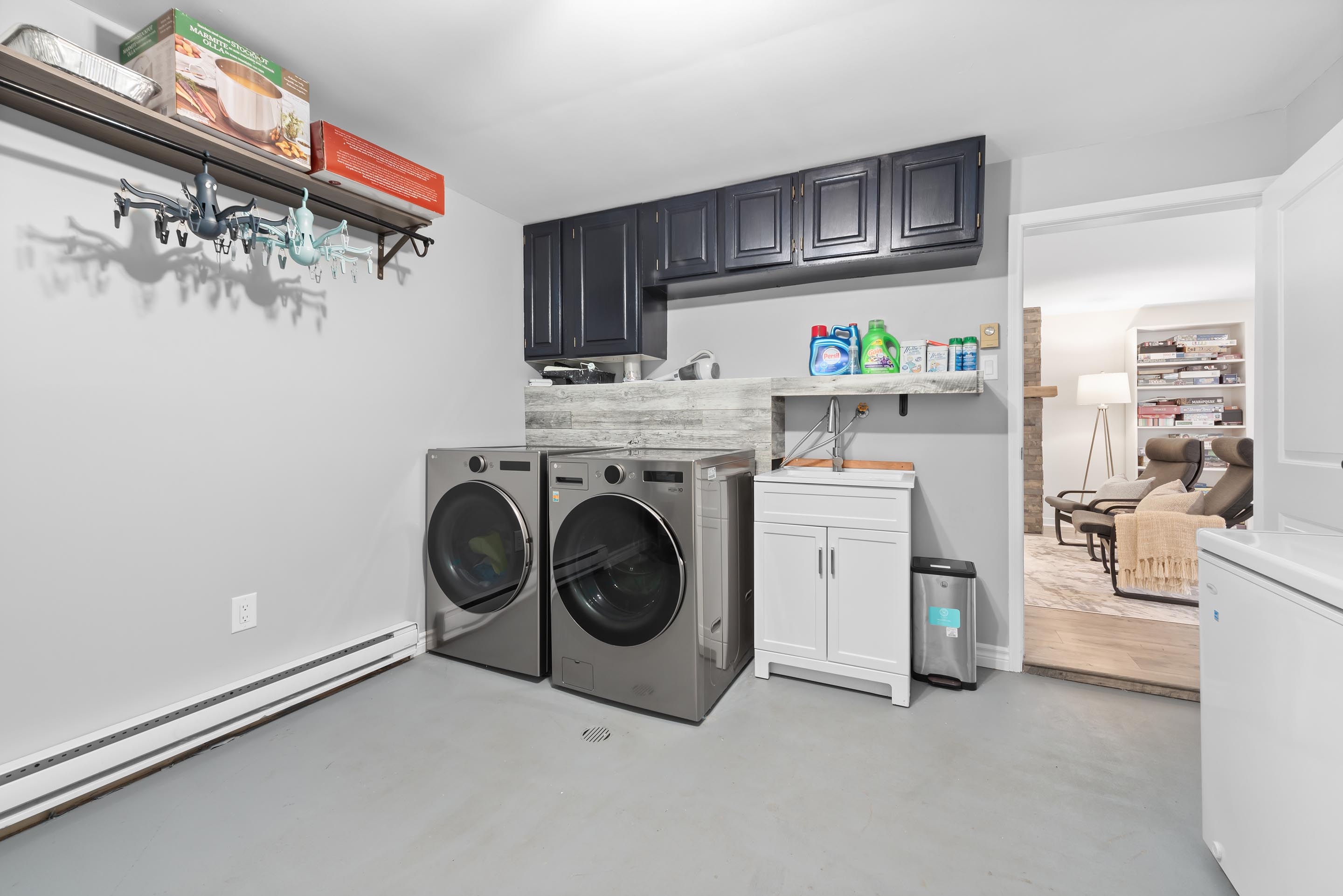 27 montebello dr 34