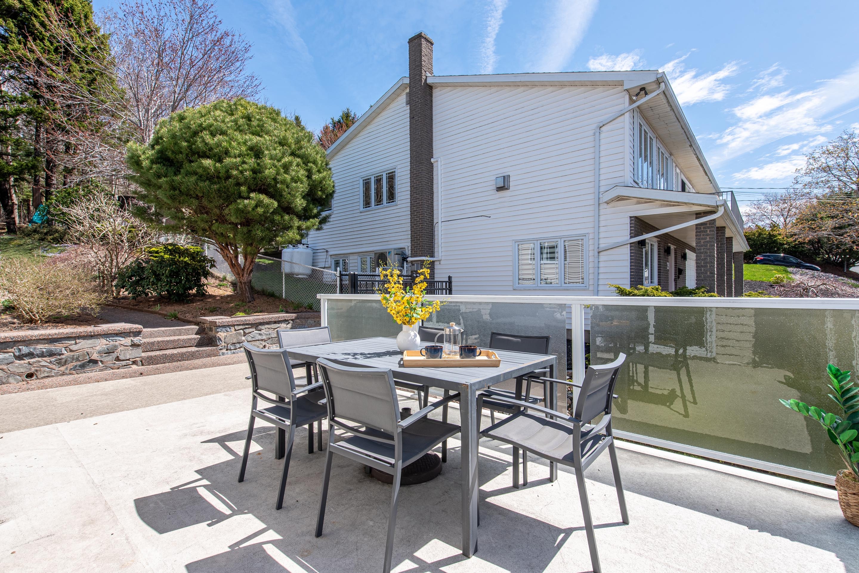 27 montebello dr 35