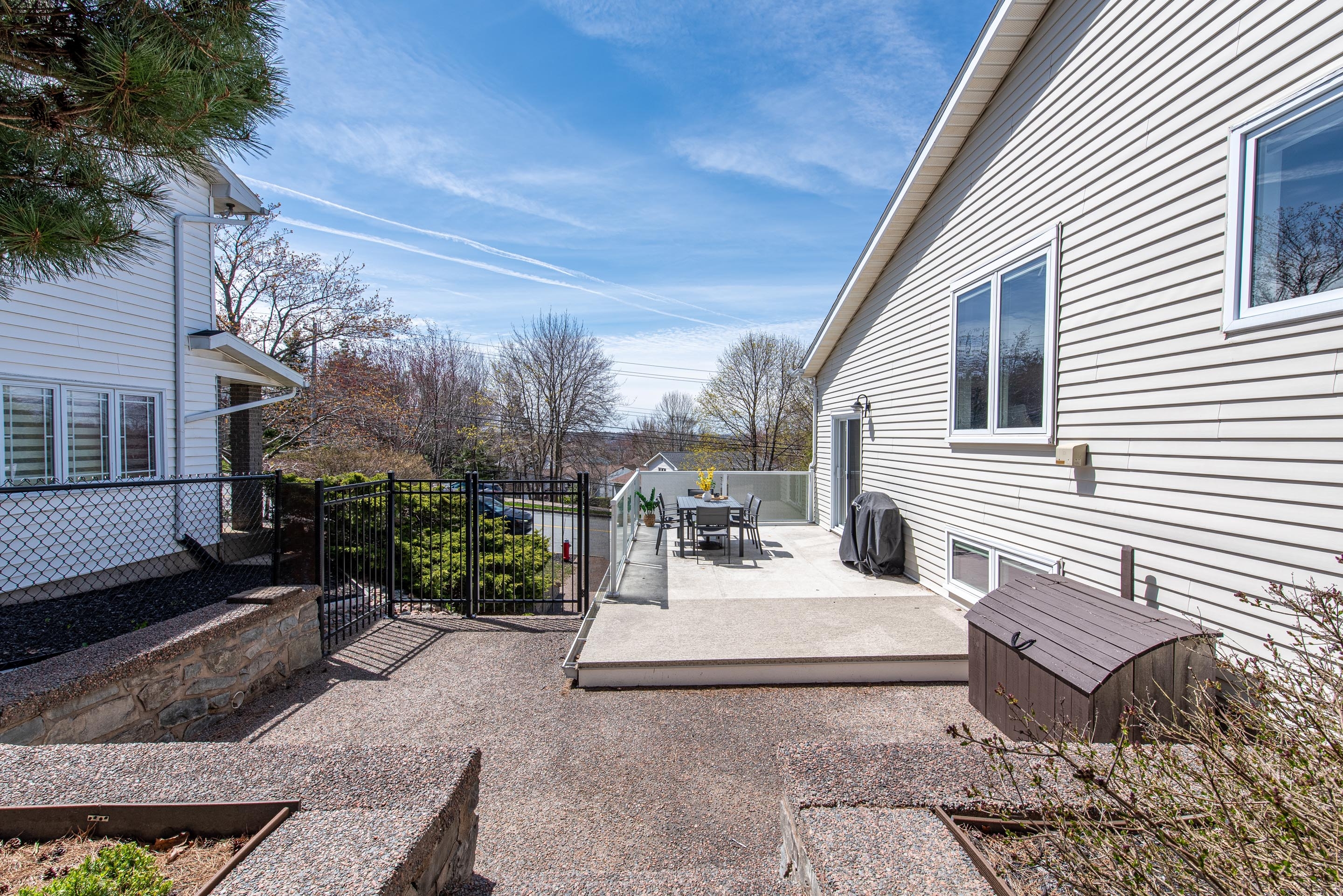 27 montebello dr 38