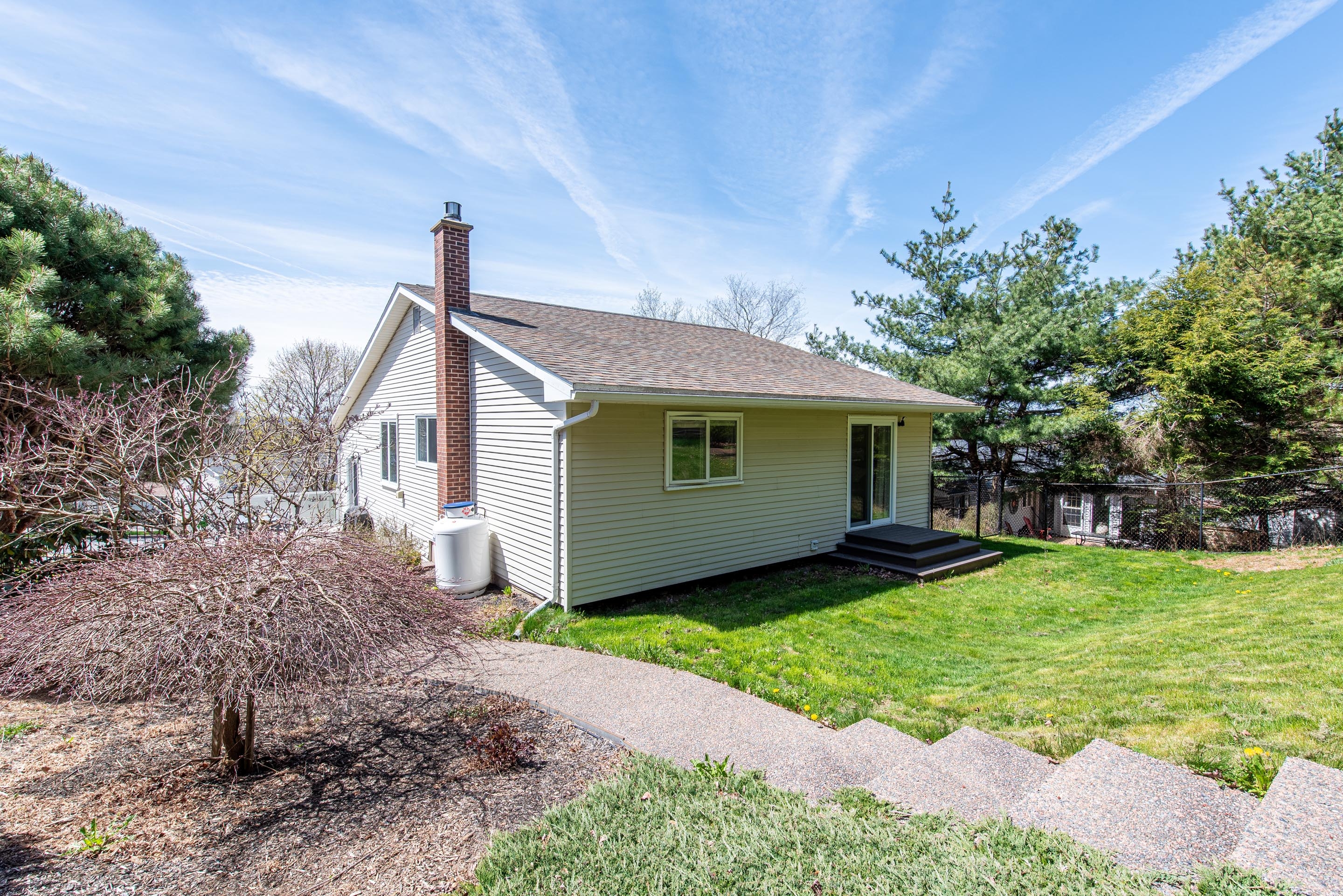 27 montebello dr 45