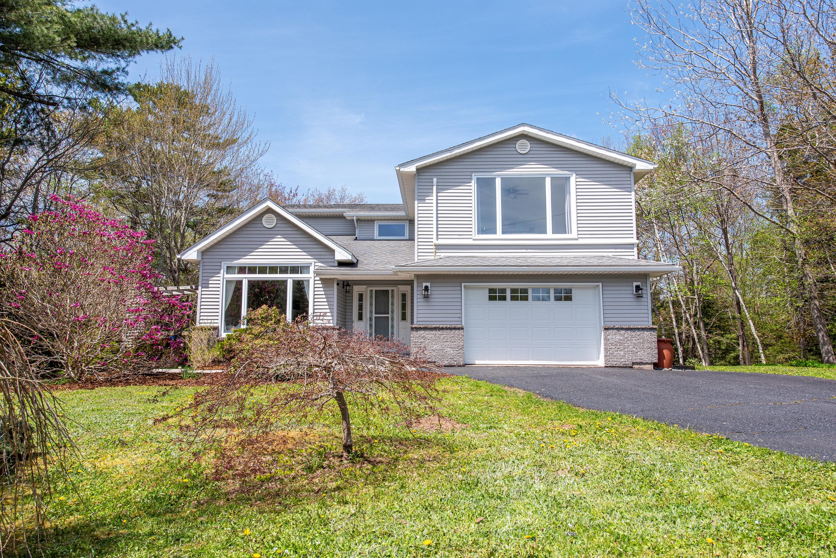 32 winley dr 01