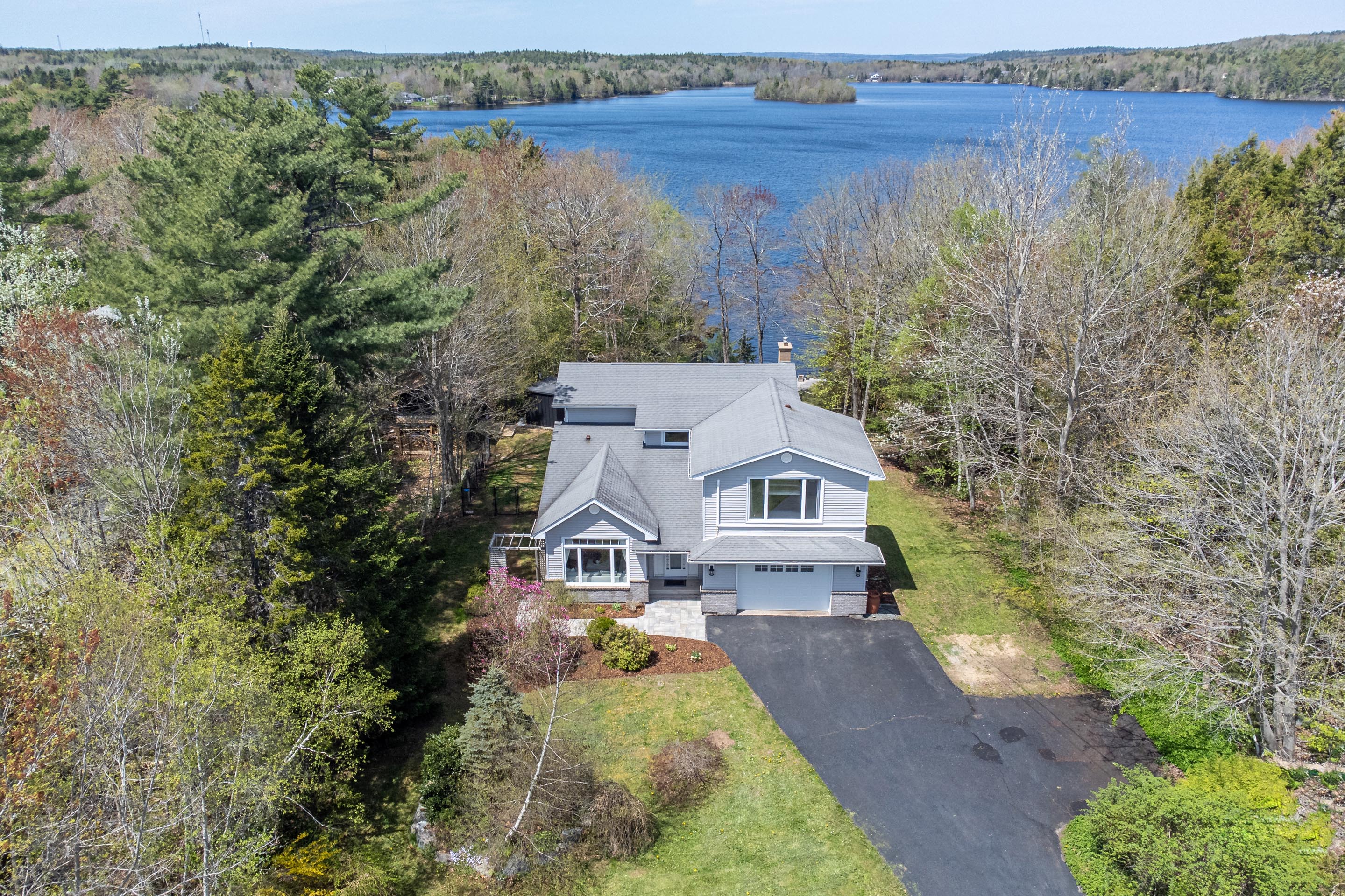 32 Winley Drive