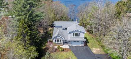 32 Winley Drive