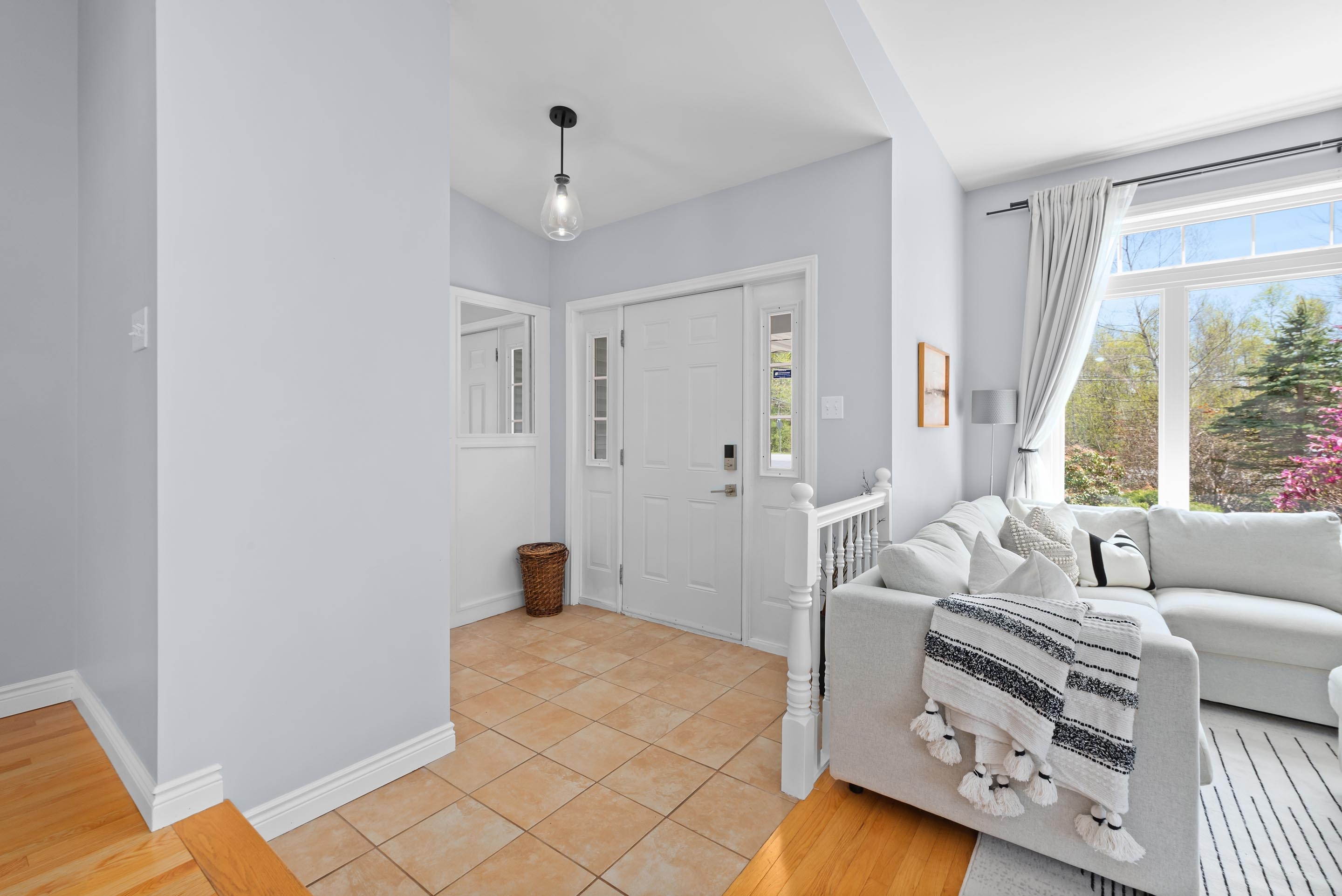 32 winley dr 07