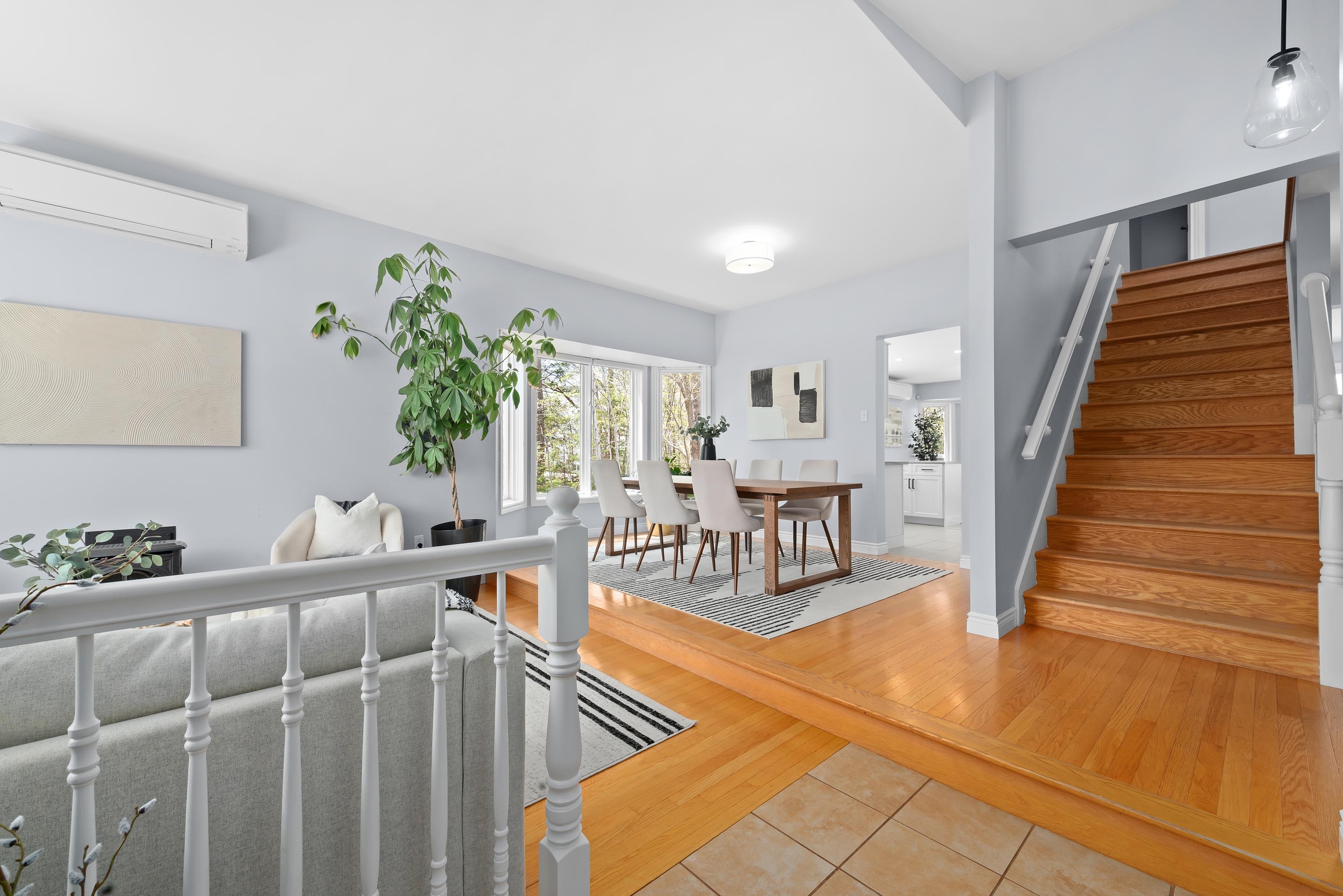 32 winley dr 08