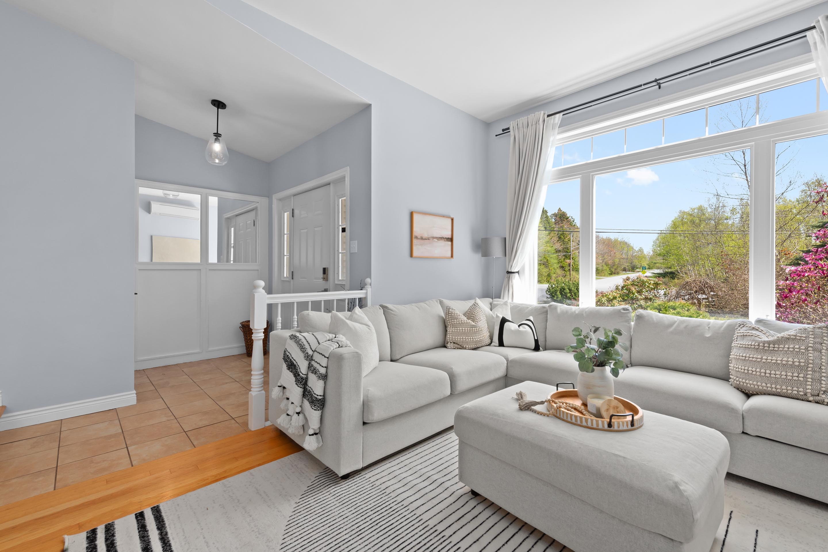 32 winley dr 09