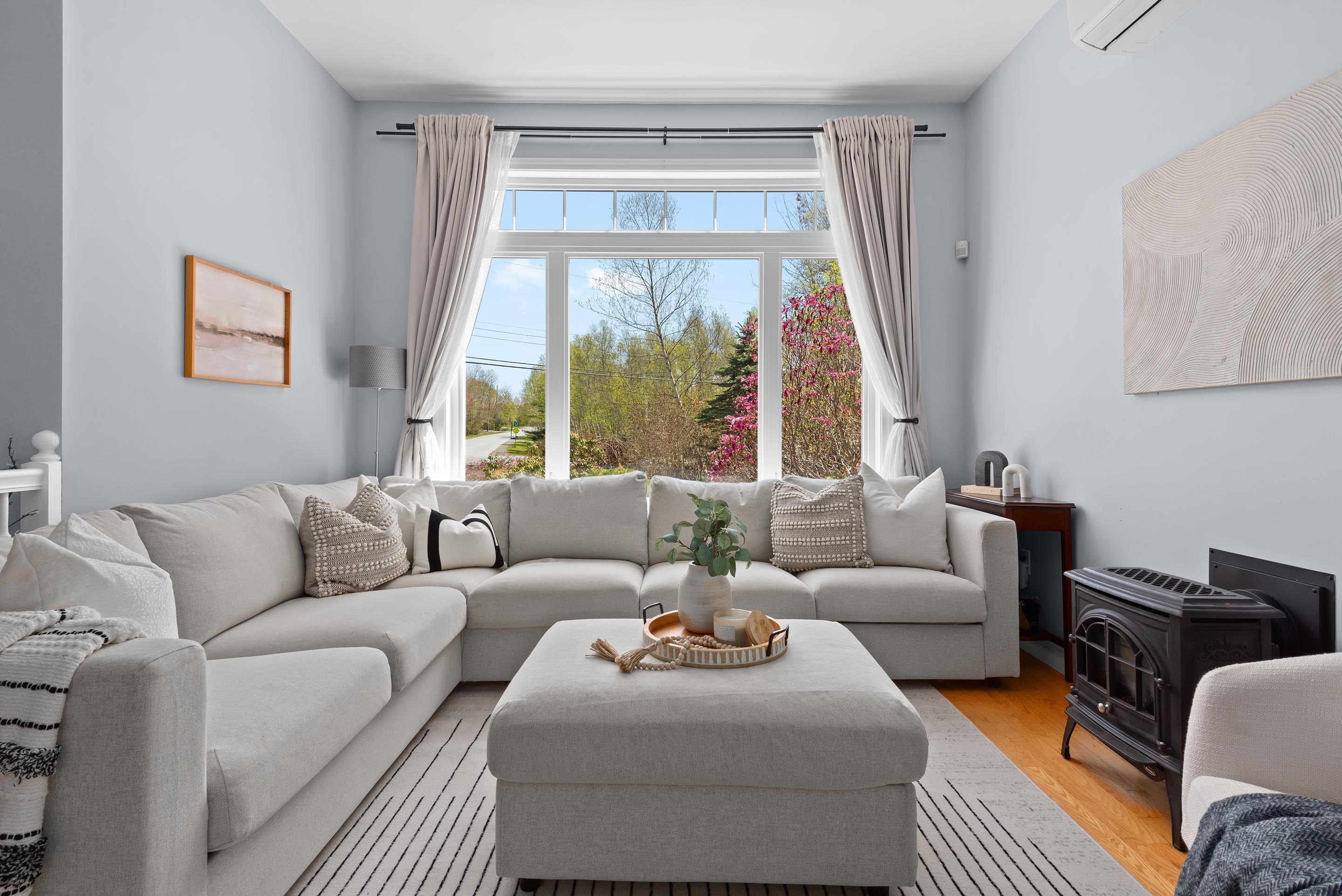 32 winley dr 10