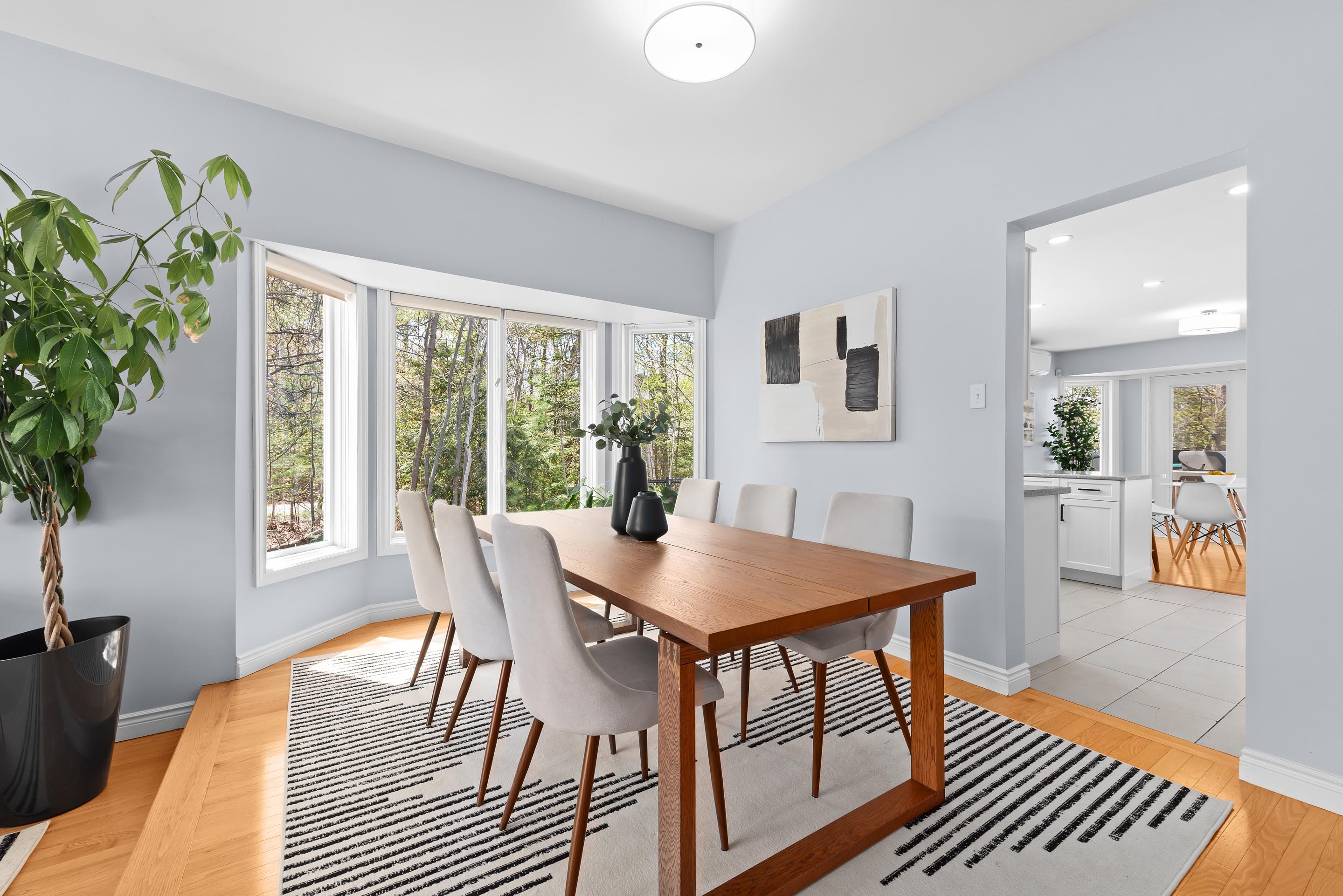 32 winley dr 12