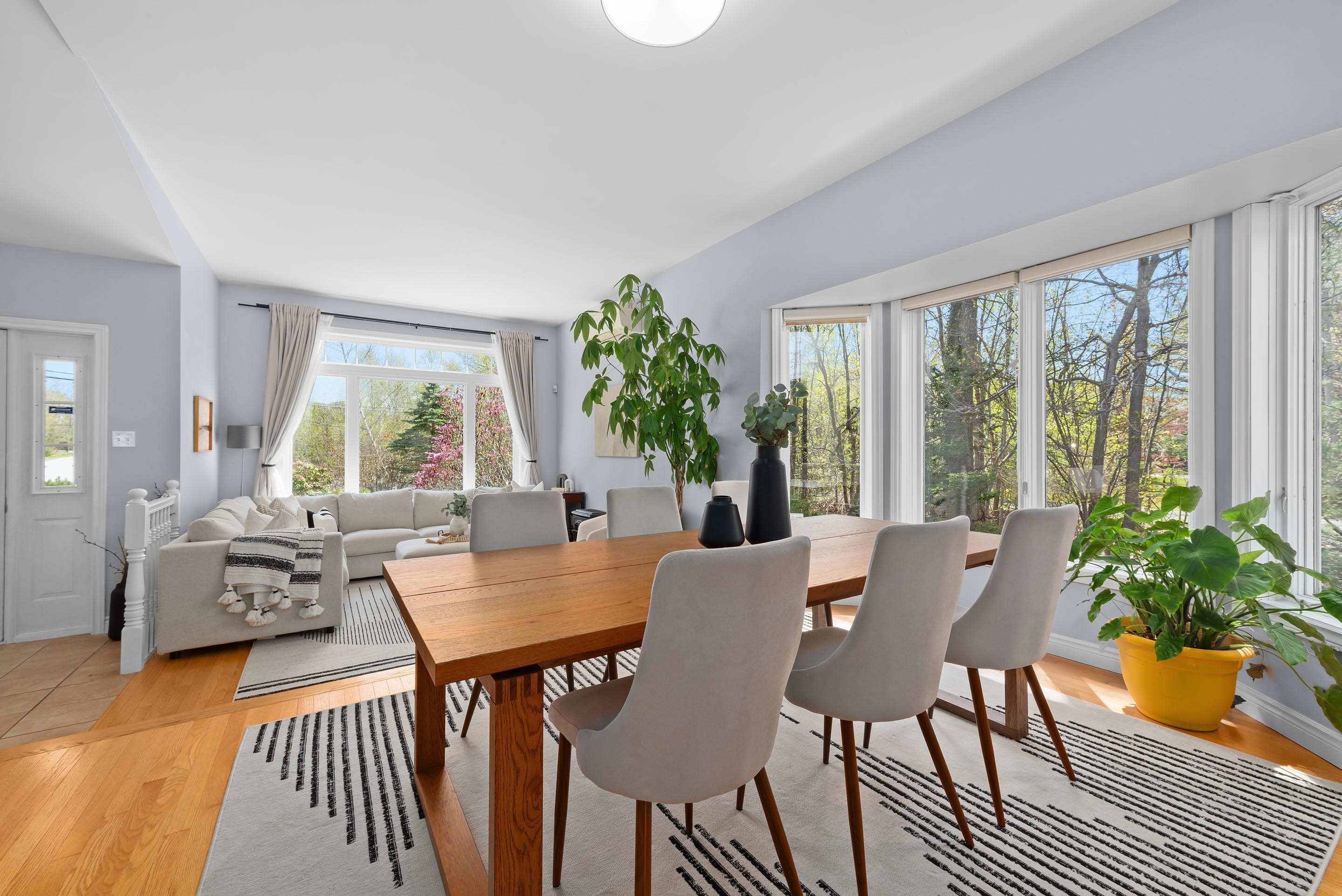 32 winley dr 13