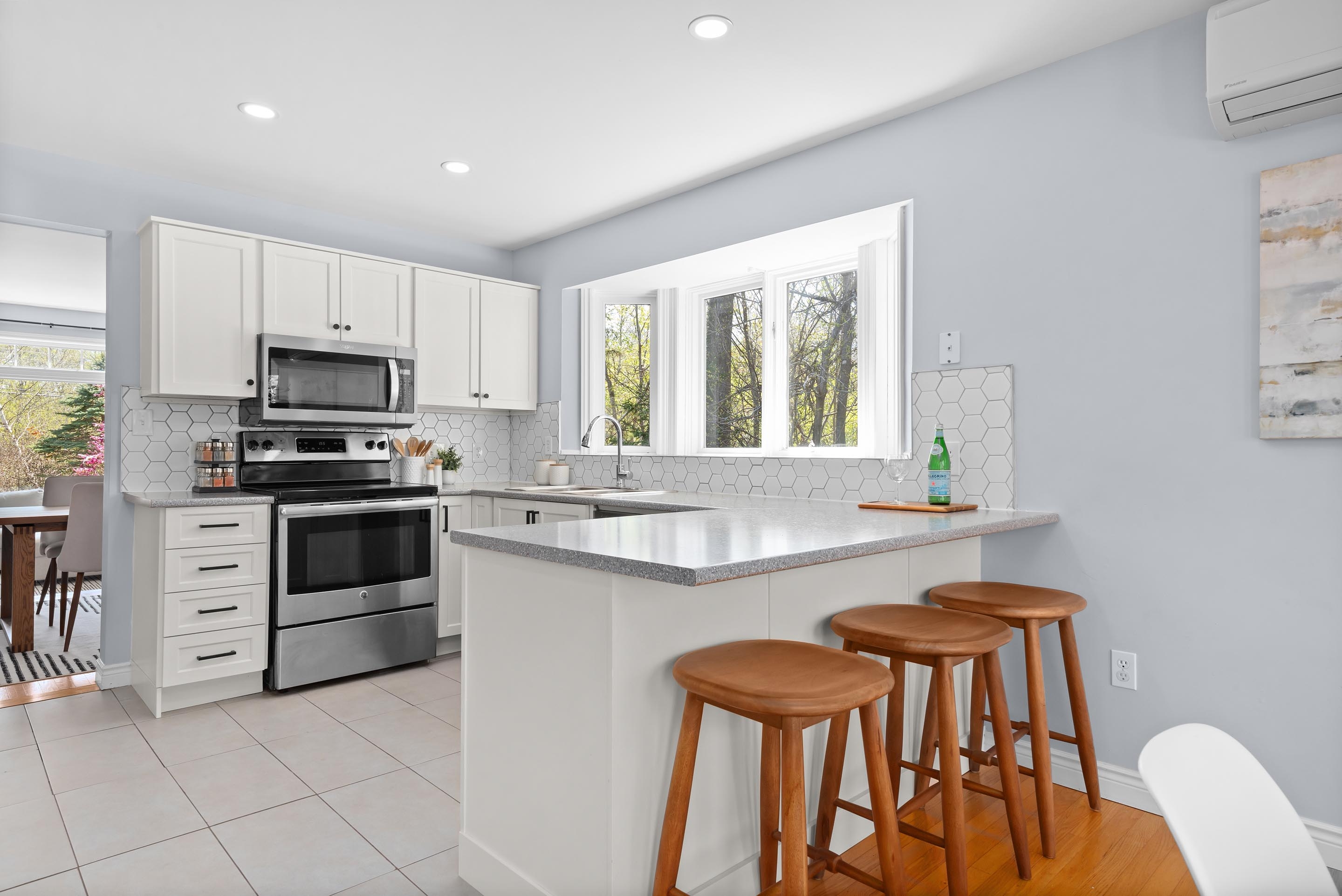 32 winley dr 17