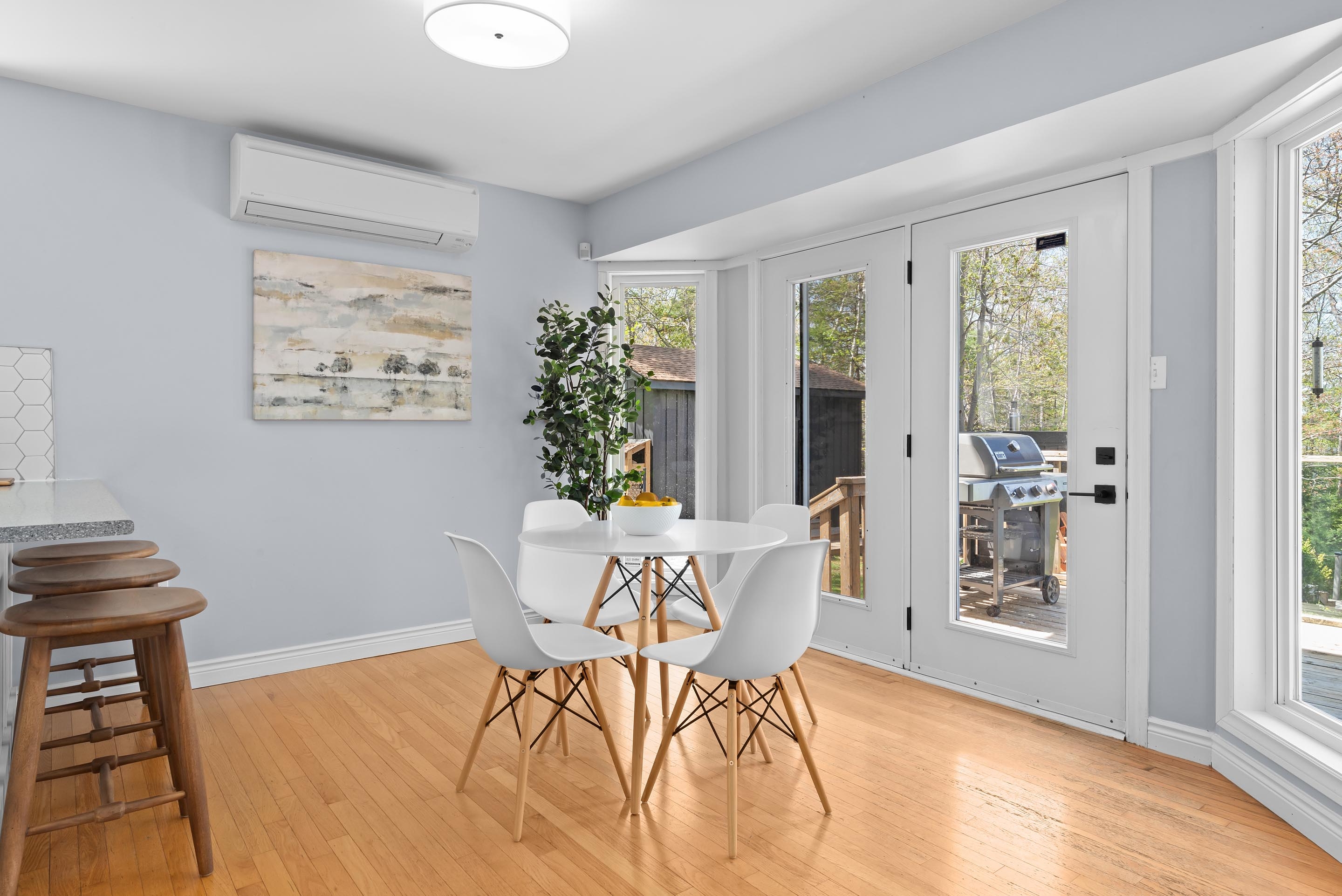 32 winley dr 18