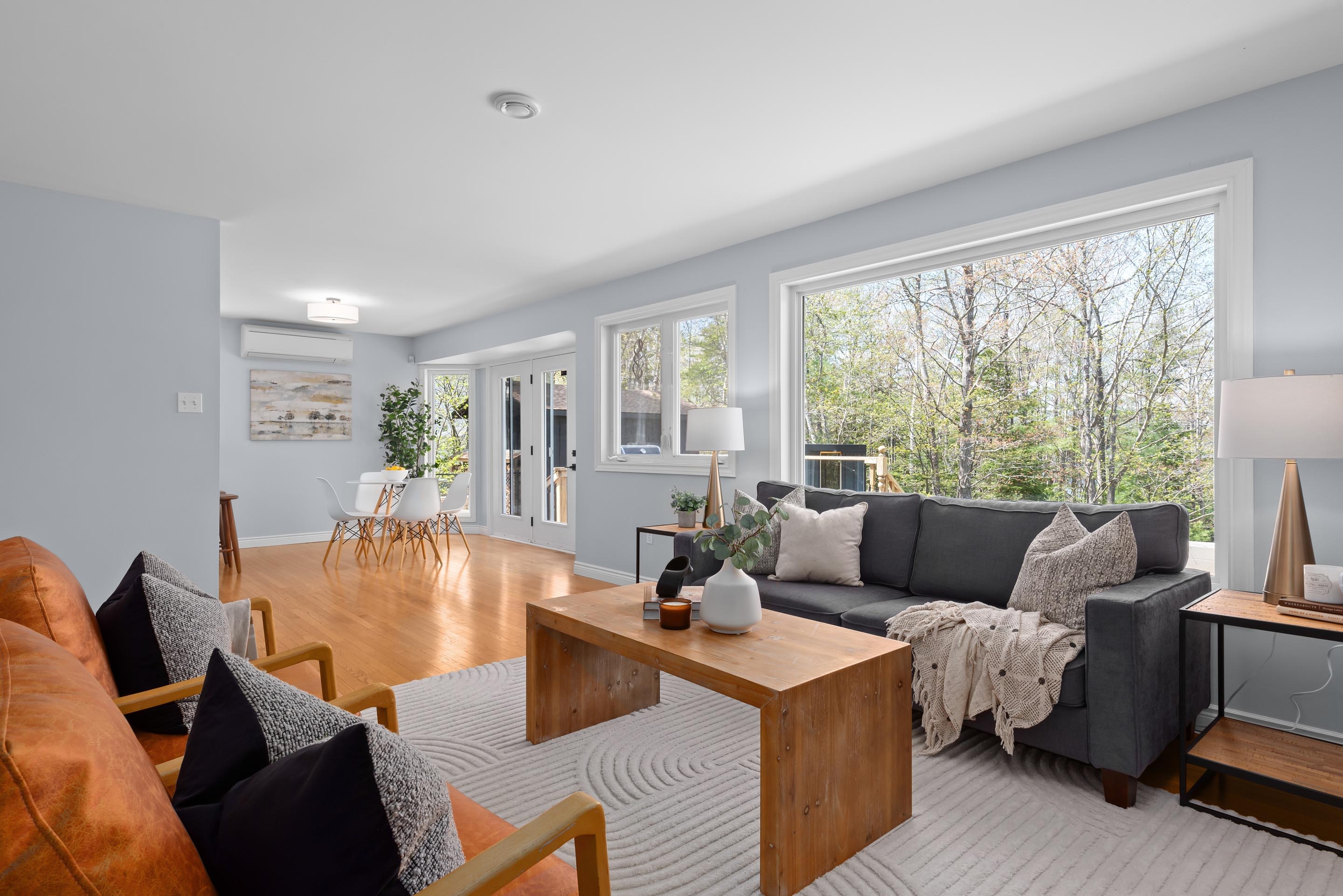 32 winley dr 21