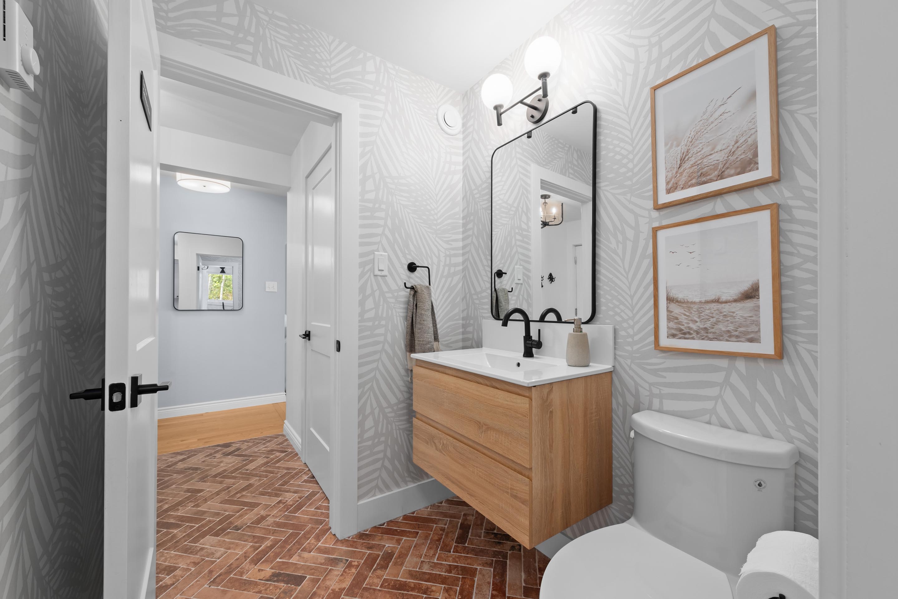 32 winley dr 24
