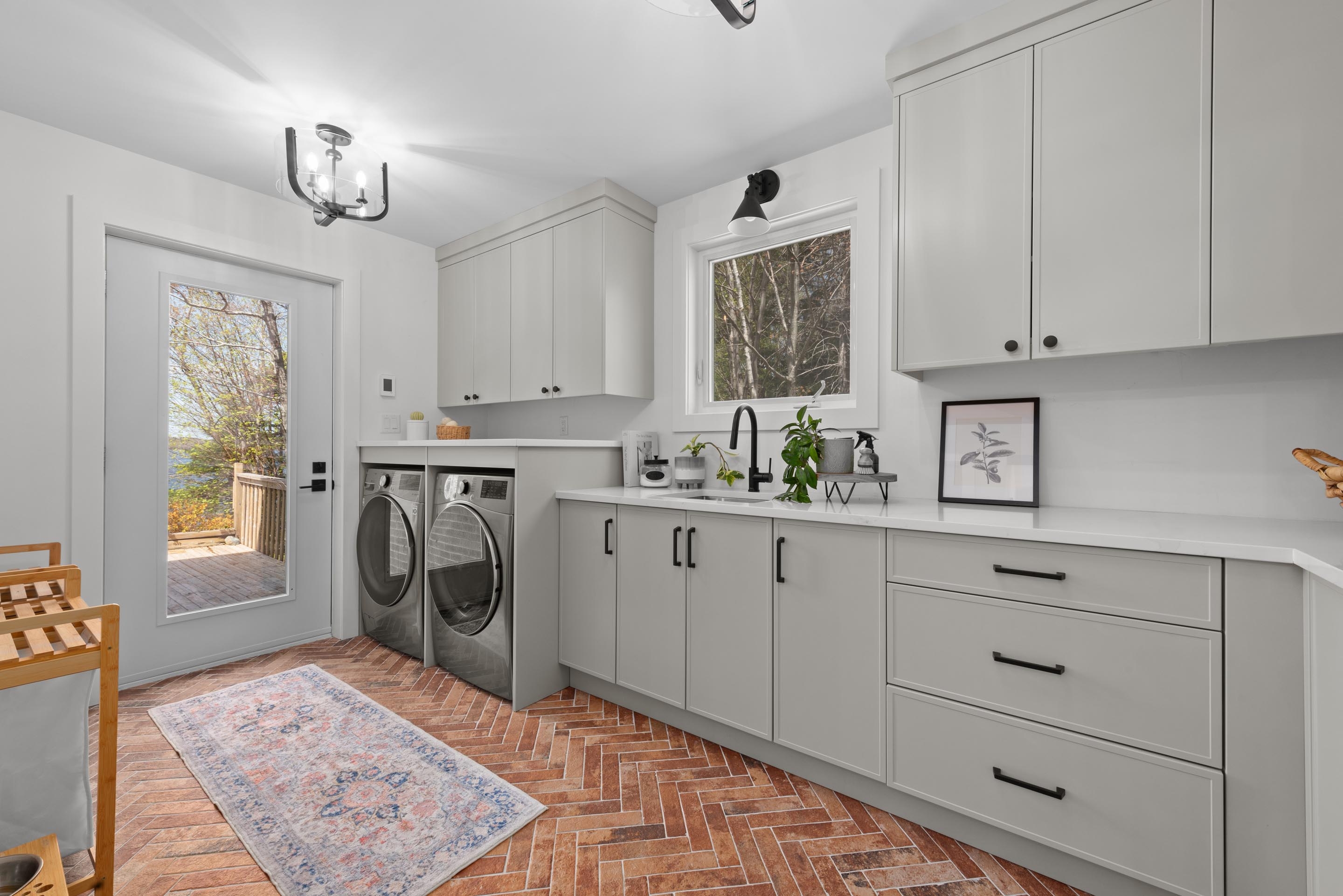 32 winley dr 26