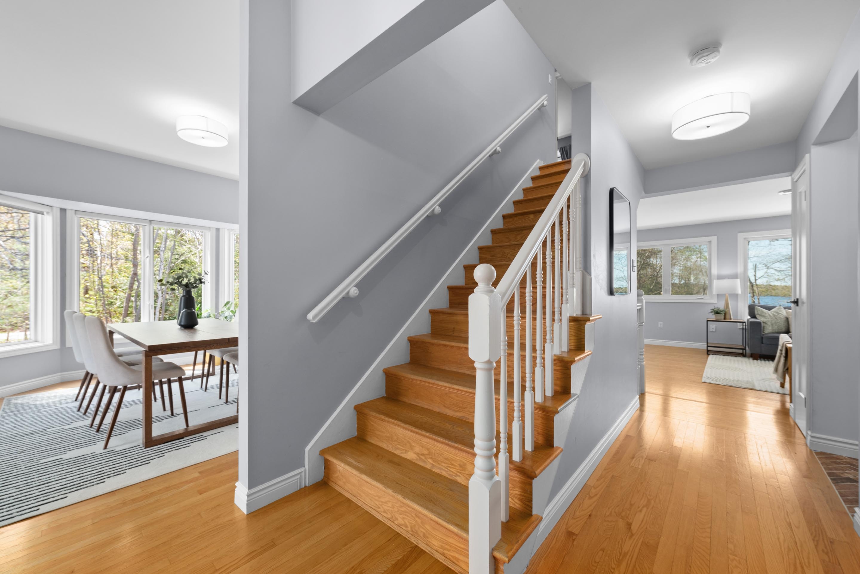 32 winley dr 27