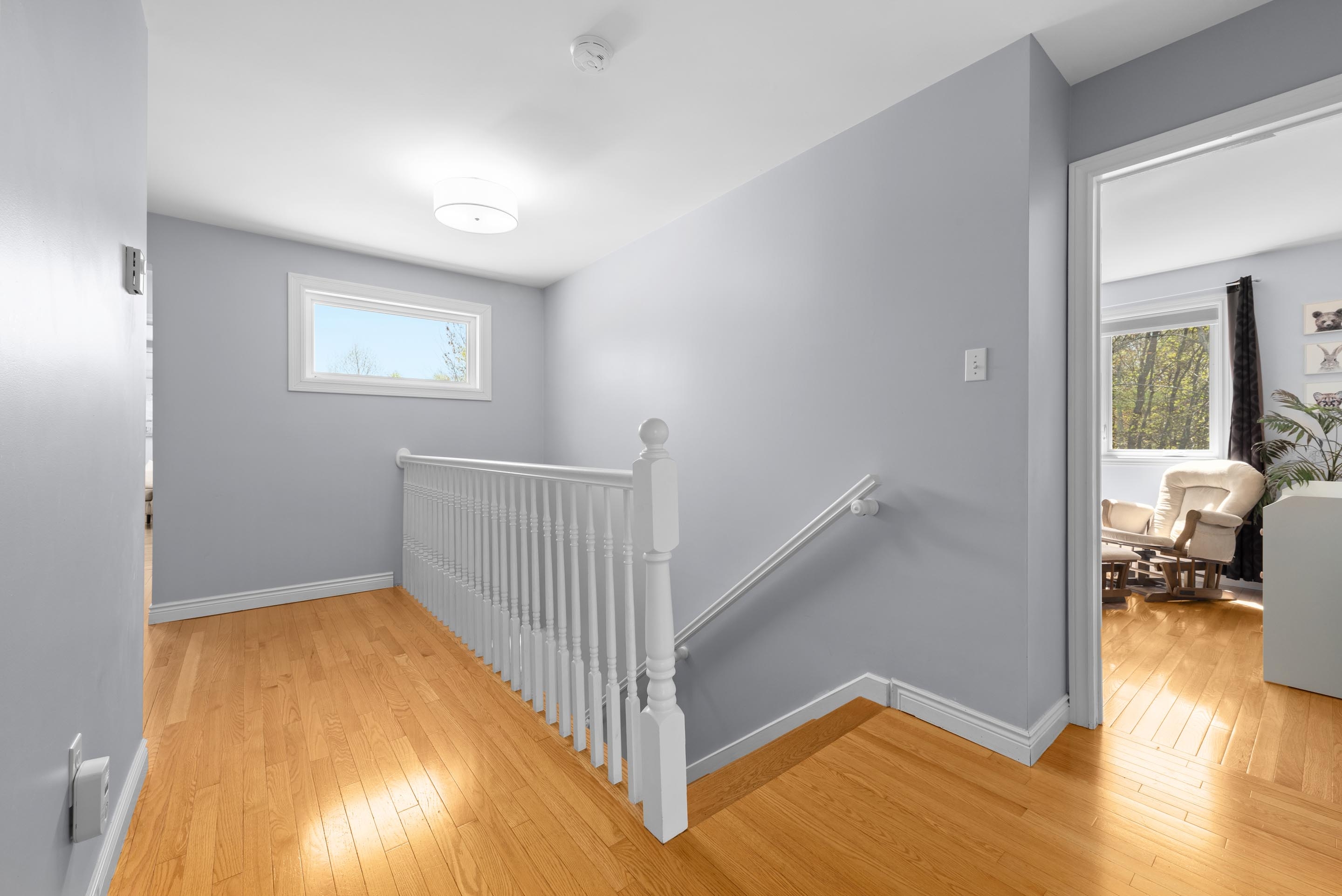 32 winley dr 28