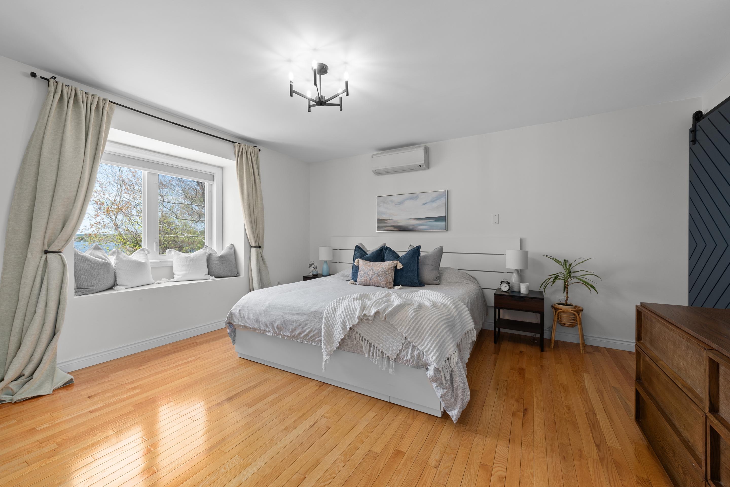 32 winley dr 29