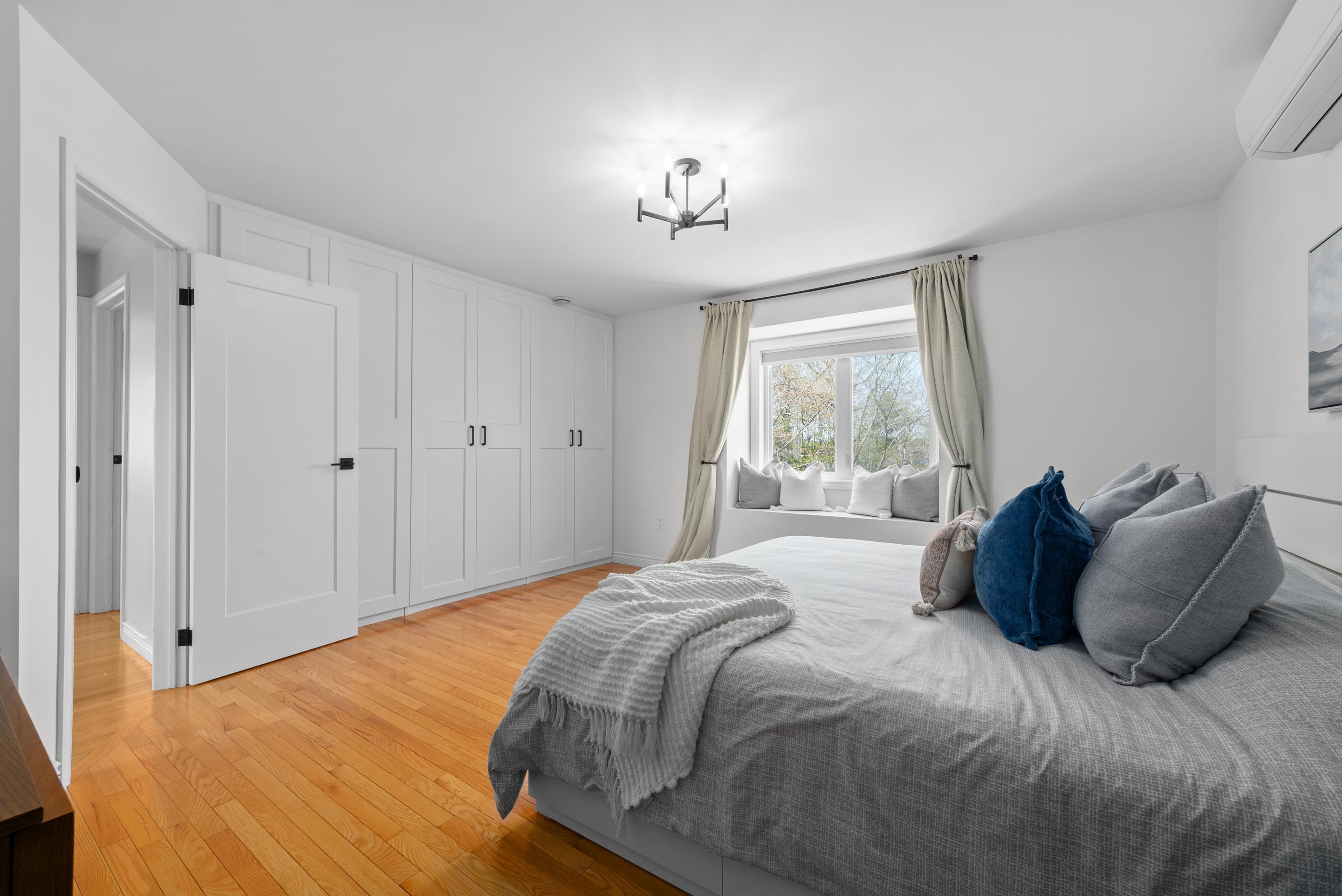 32 winley dr 30