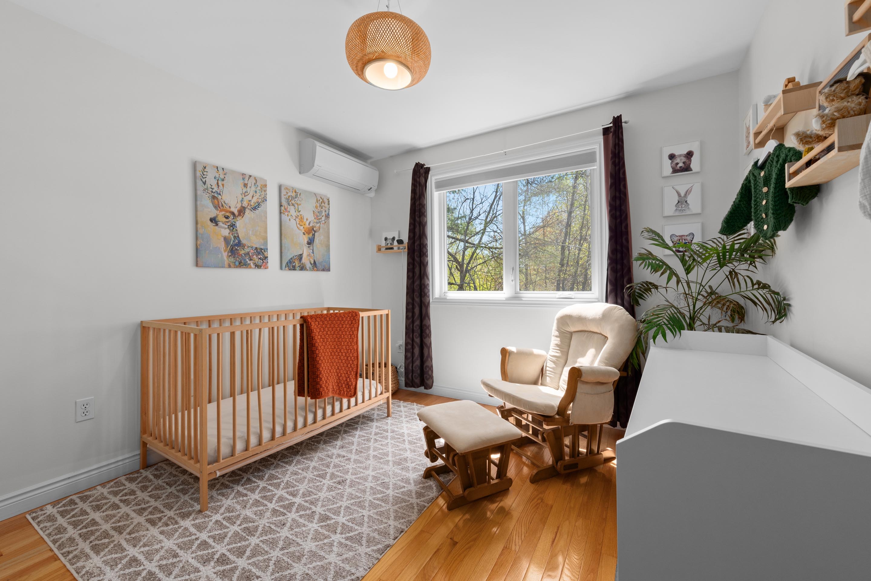 32 winley dr 36