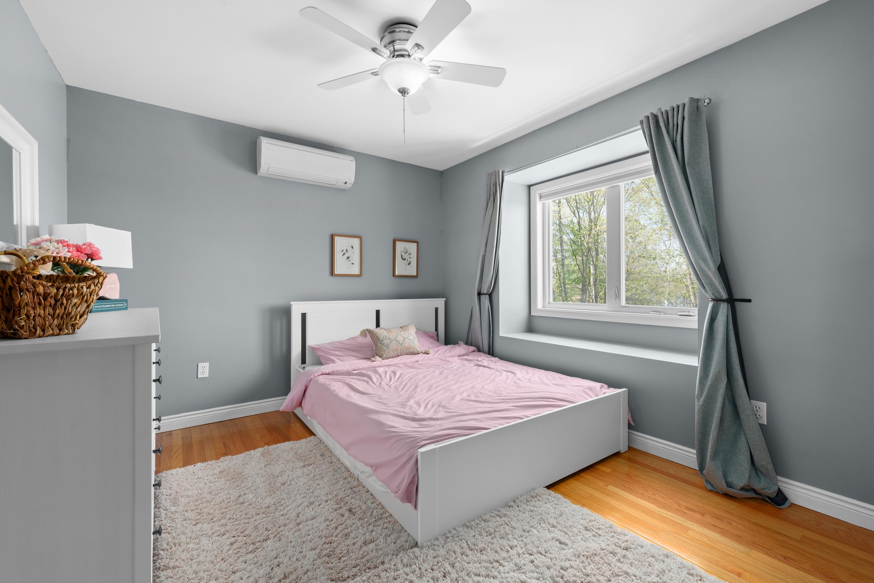 32 winley dr 37