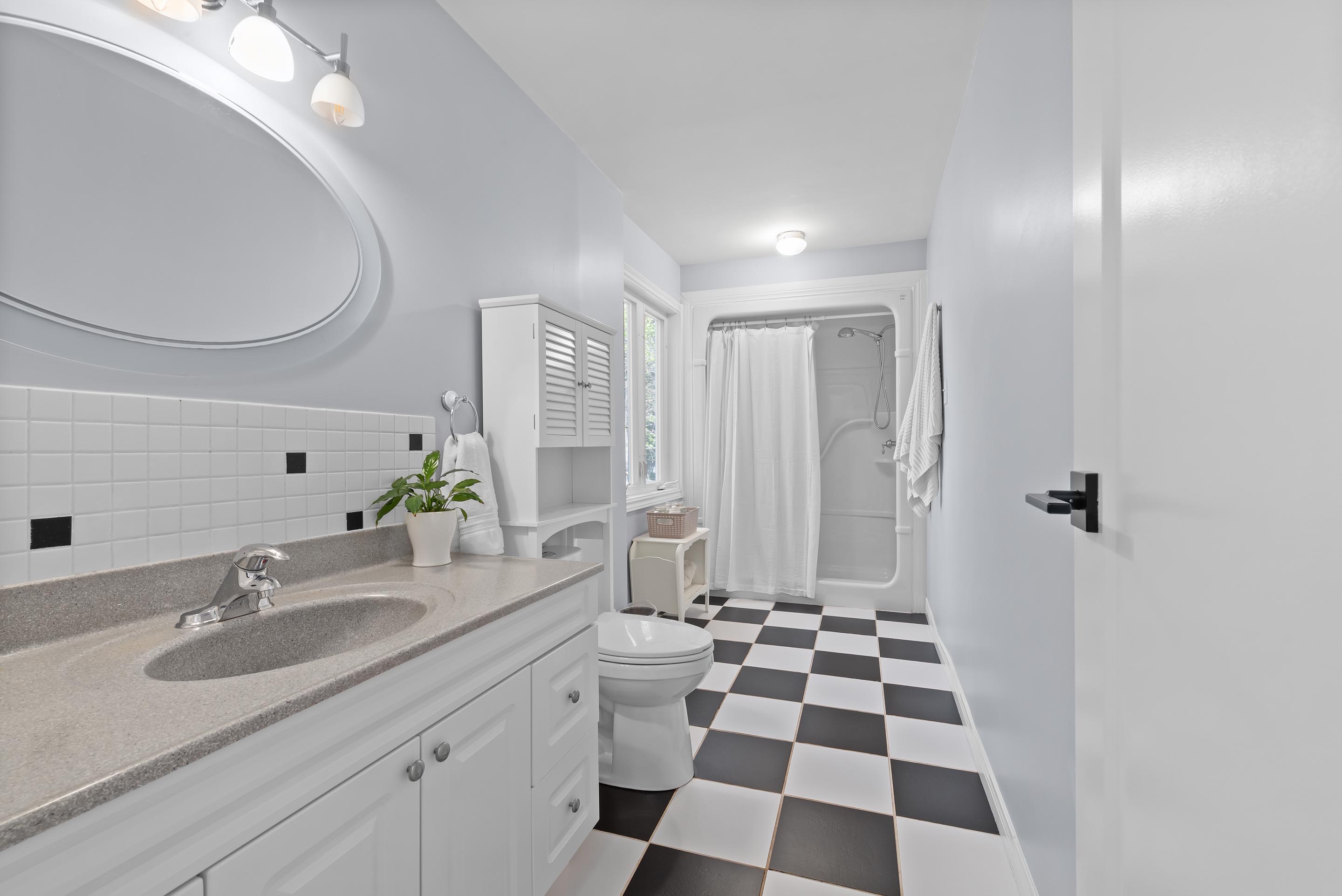 32 winley dr 40