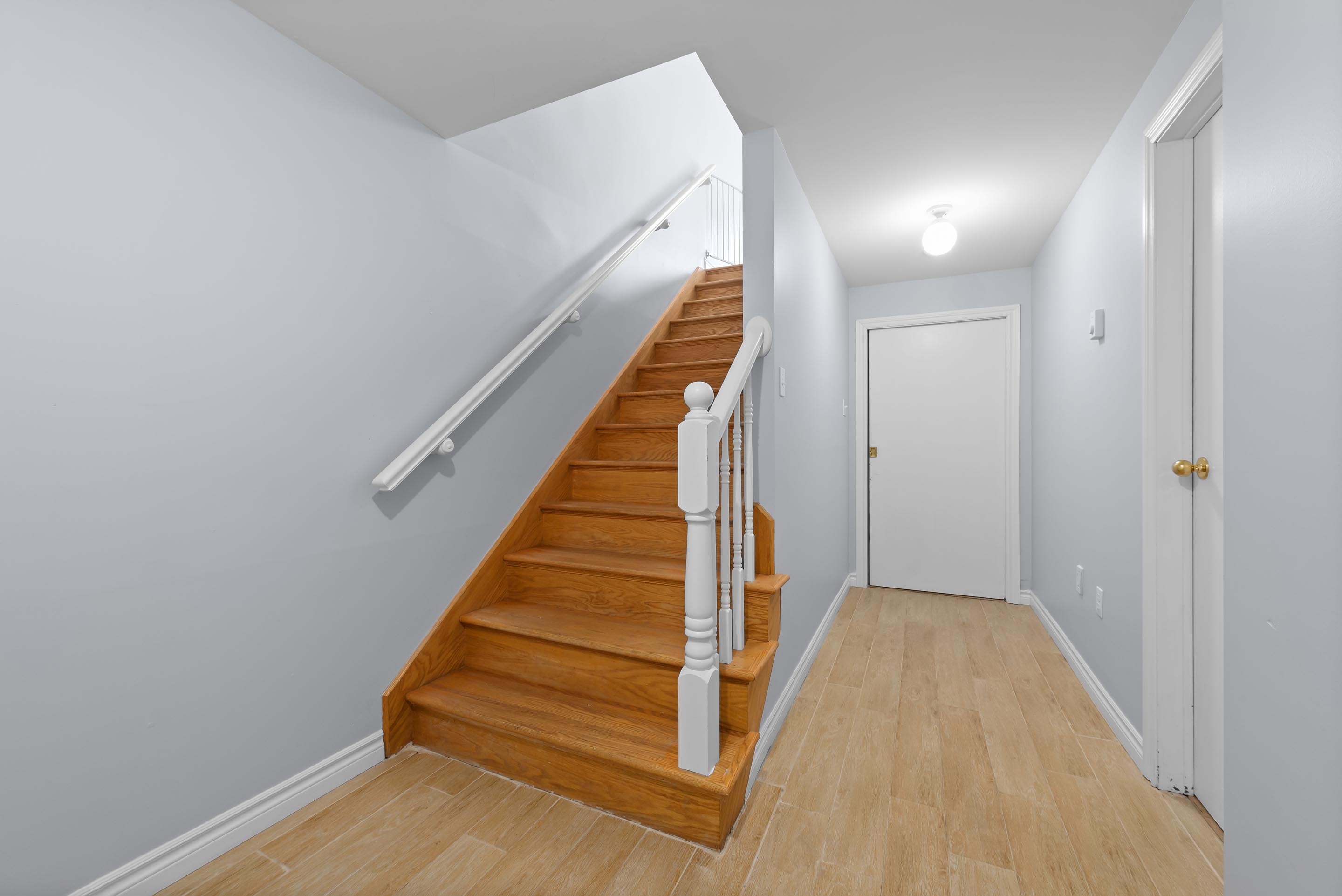 32 winley dr 41