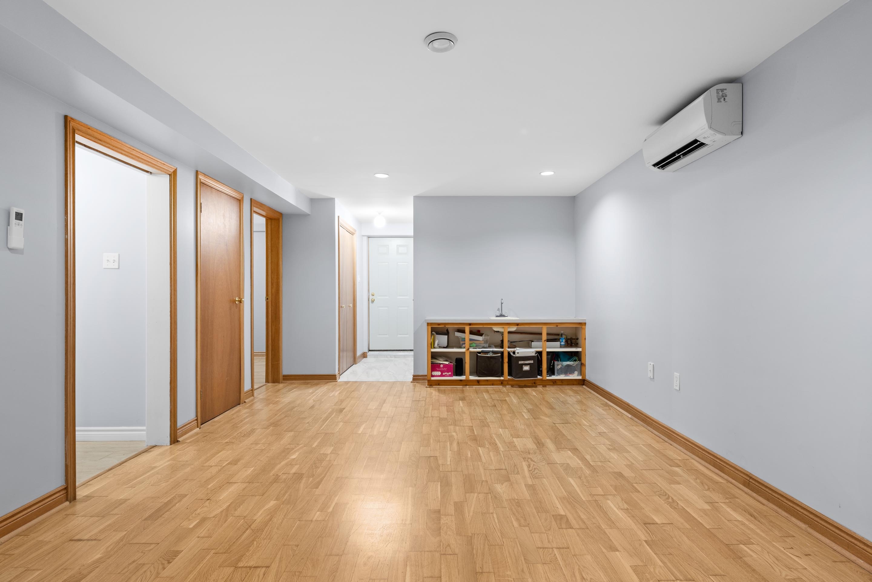 32 winley dr 43
