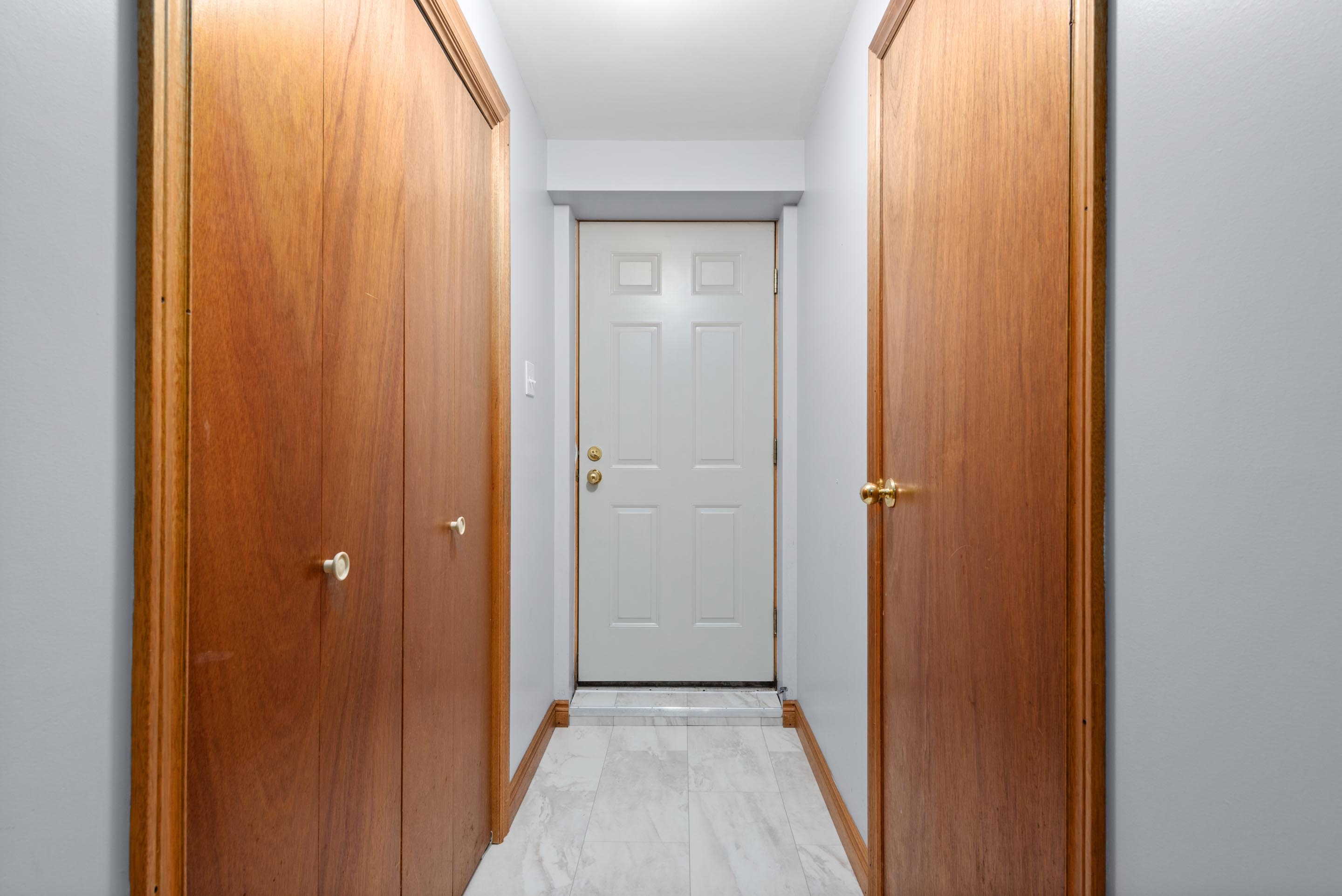 32 winley dr 44
