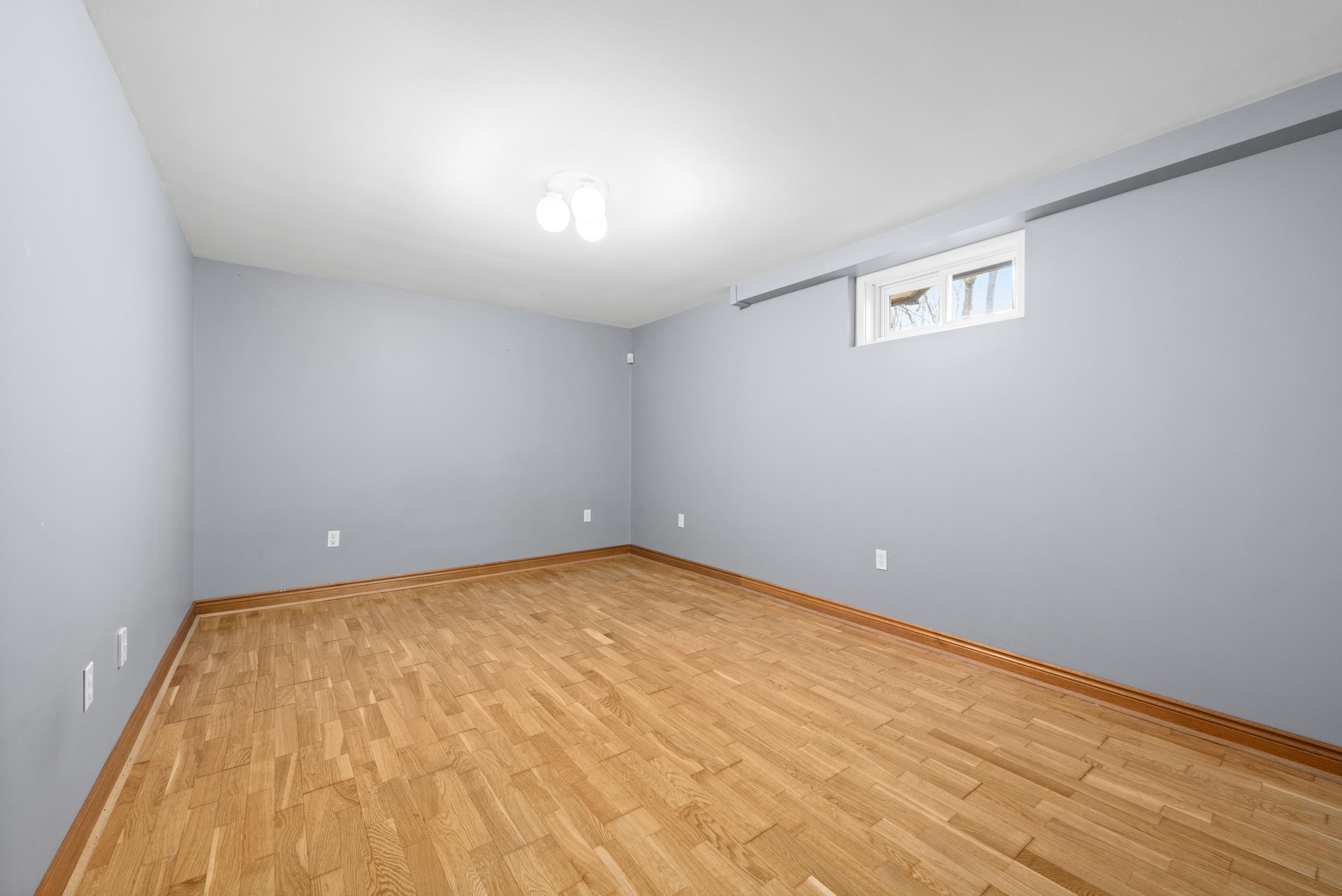 32 winley dr 45
