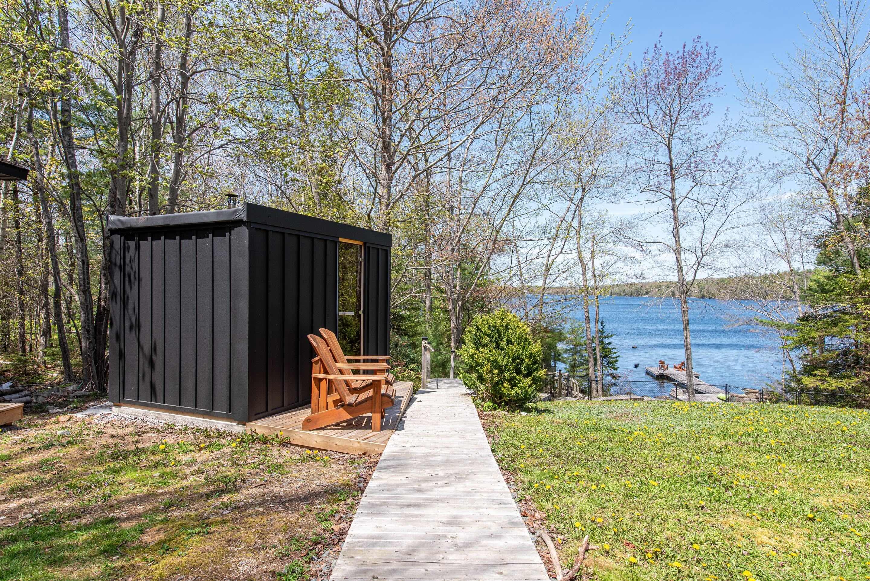 32 winley dr 47