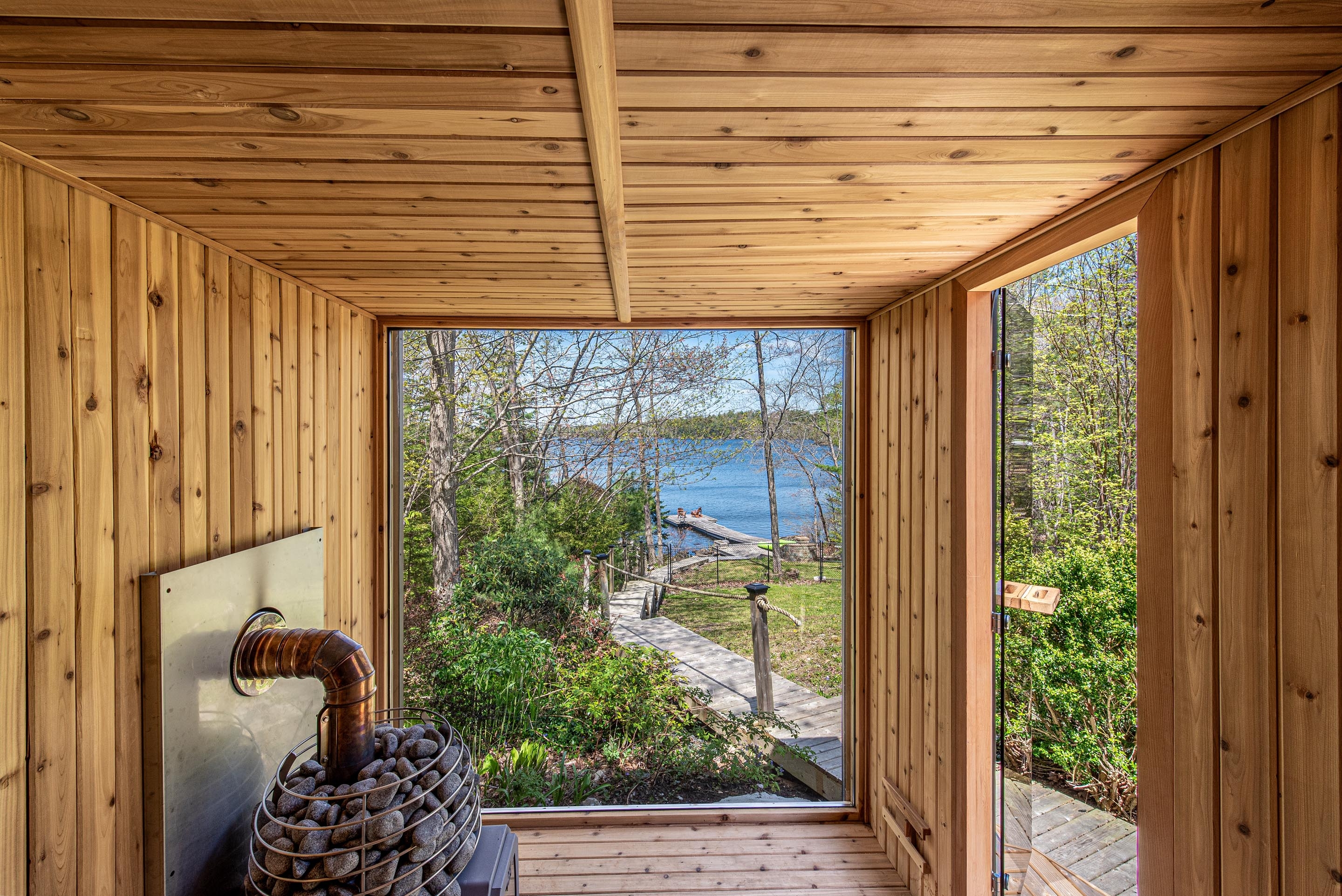 32 winley dr 49