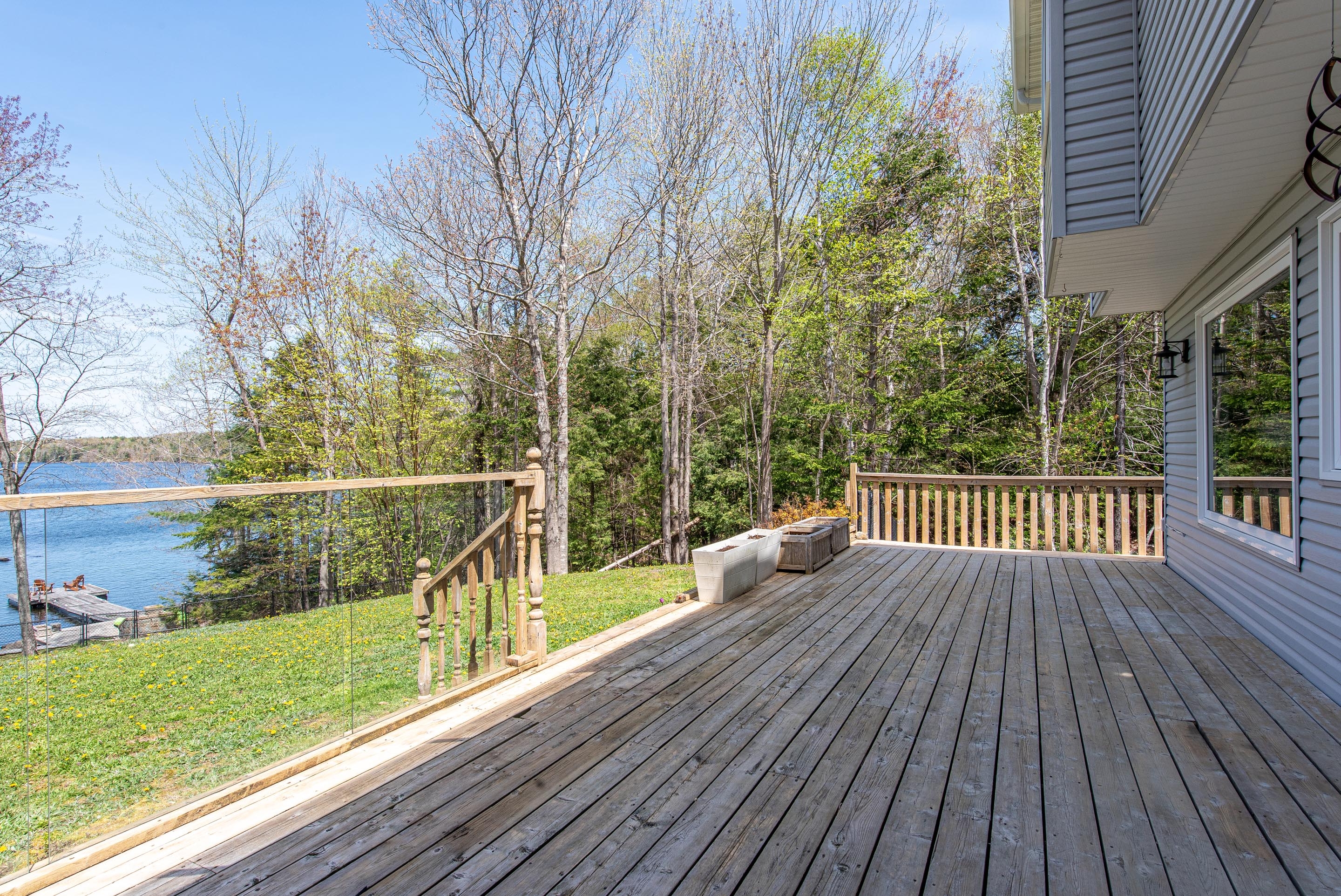 32 winley dr 50