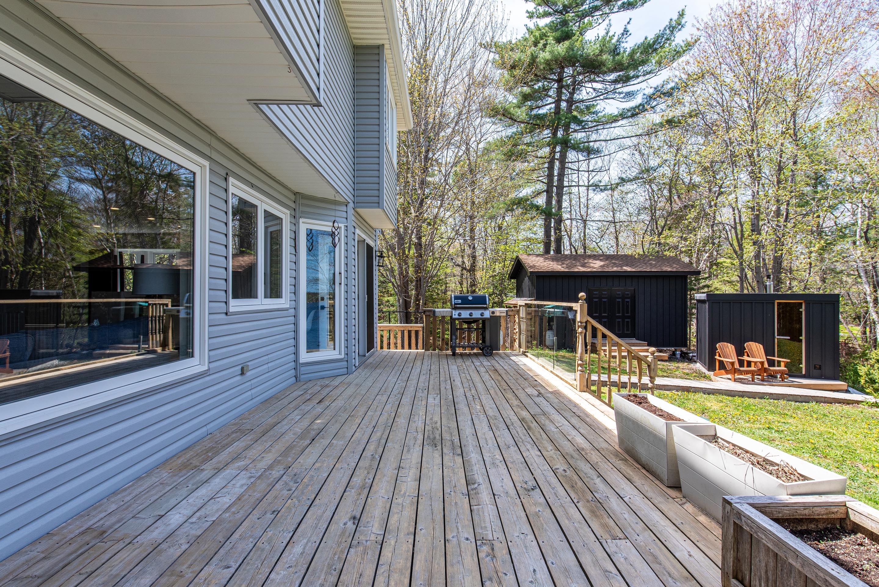 32 winley dr 52