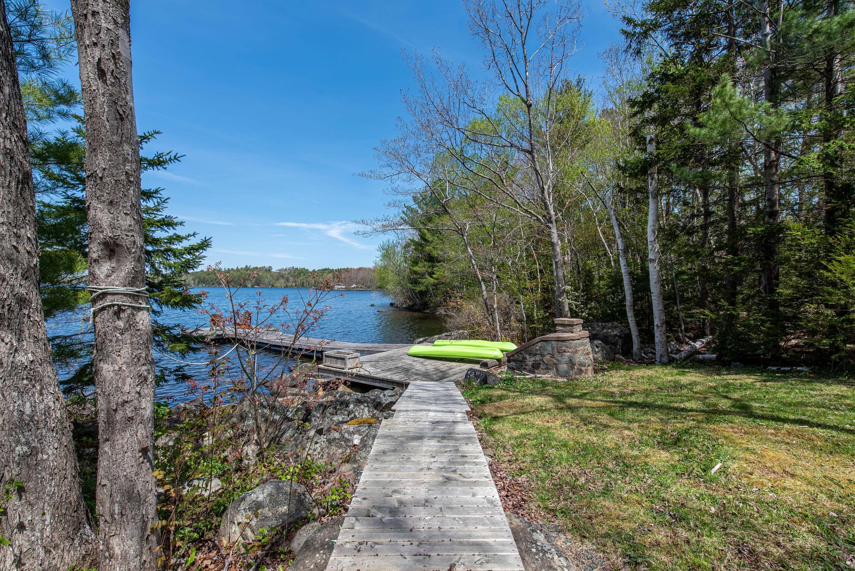 32 winley dr 57