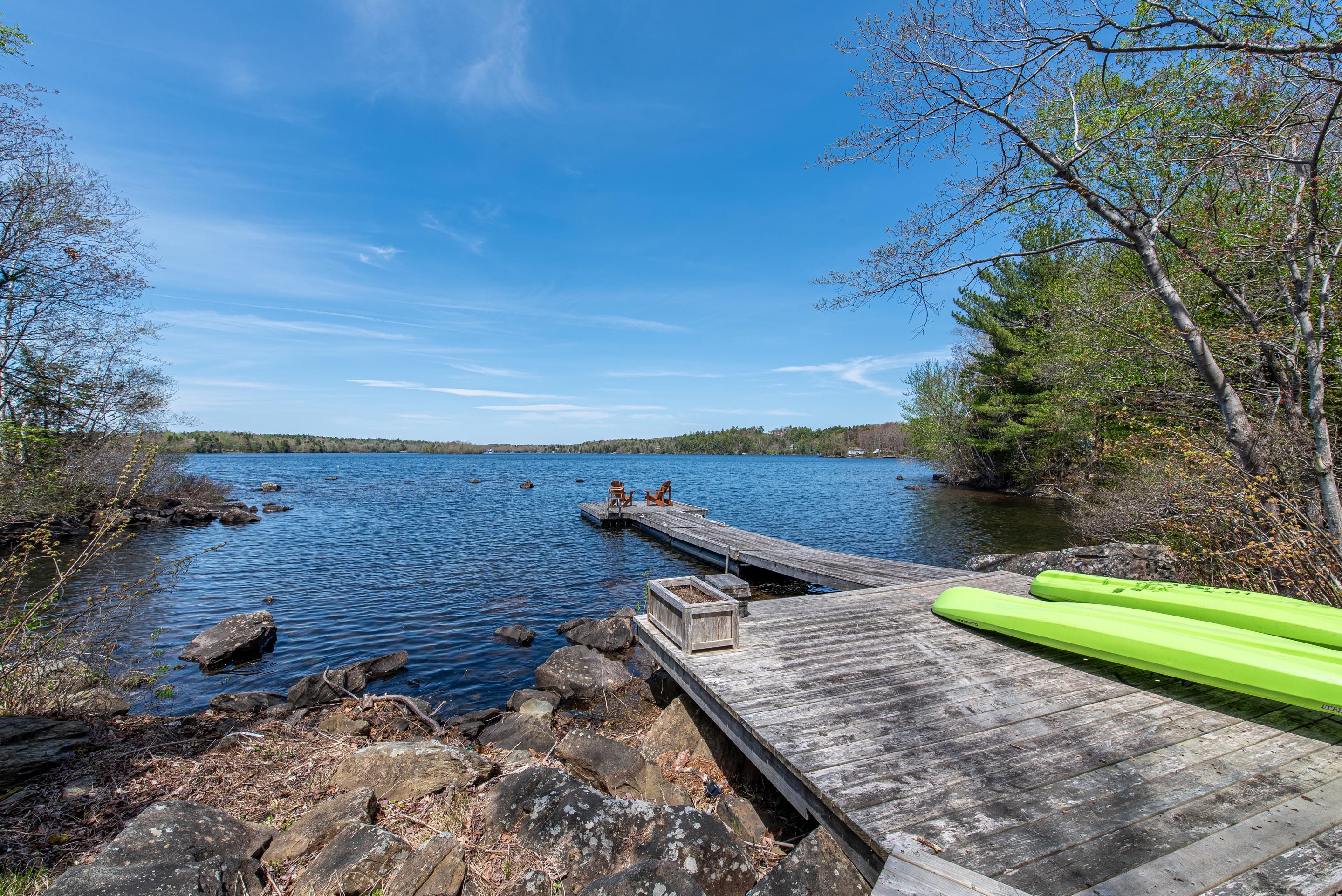 32 winley dr 58