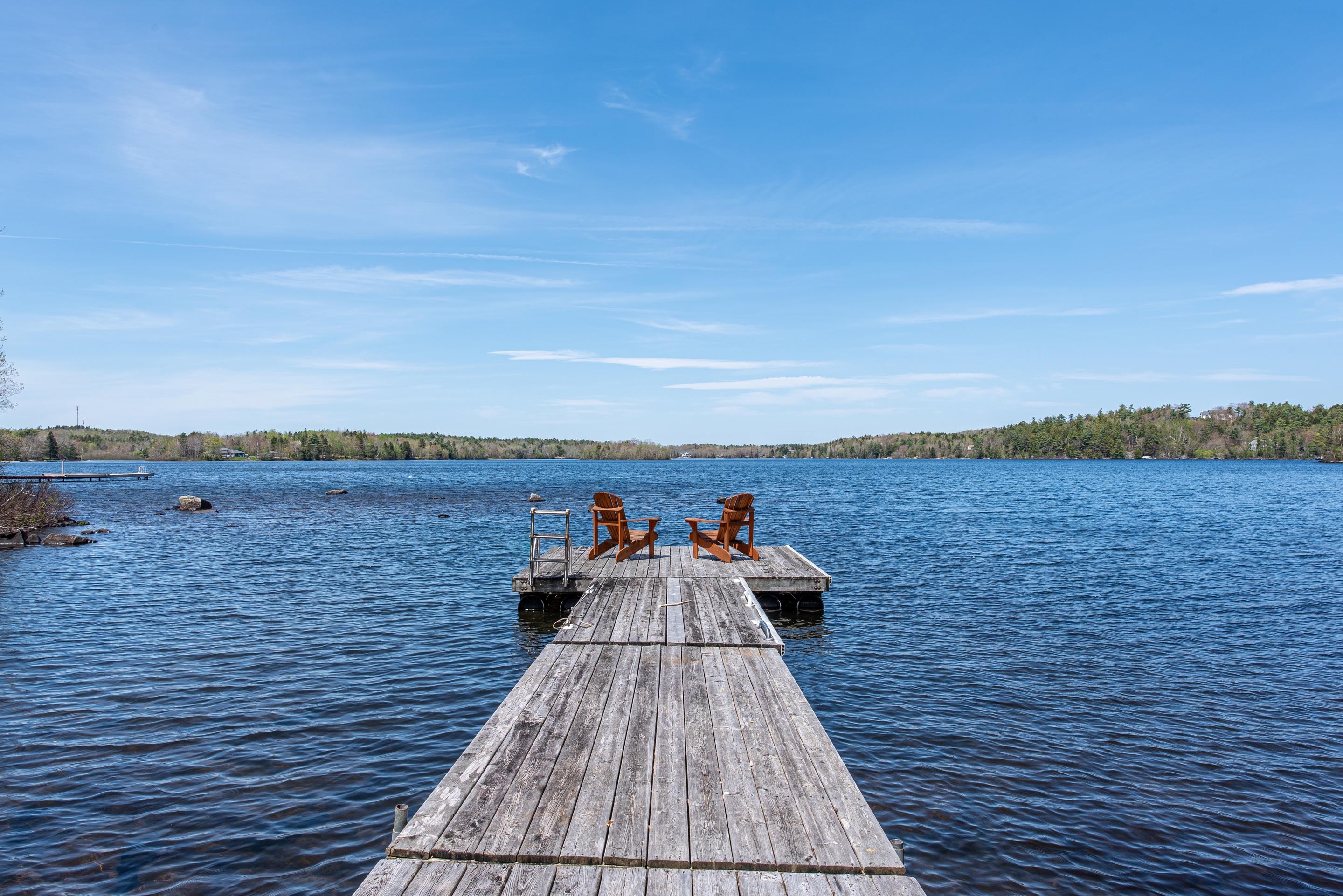 32 winley dr 59