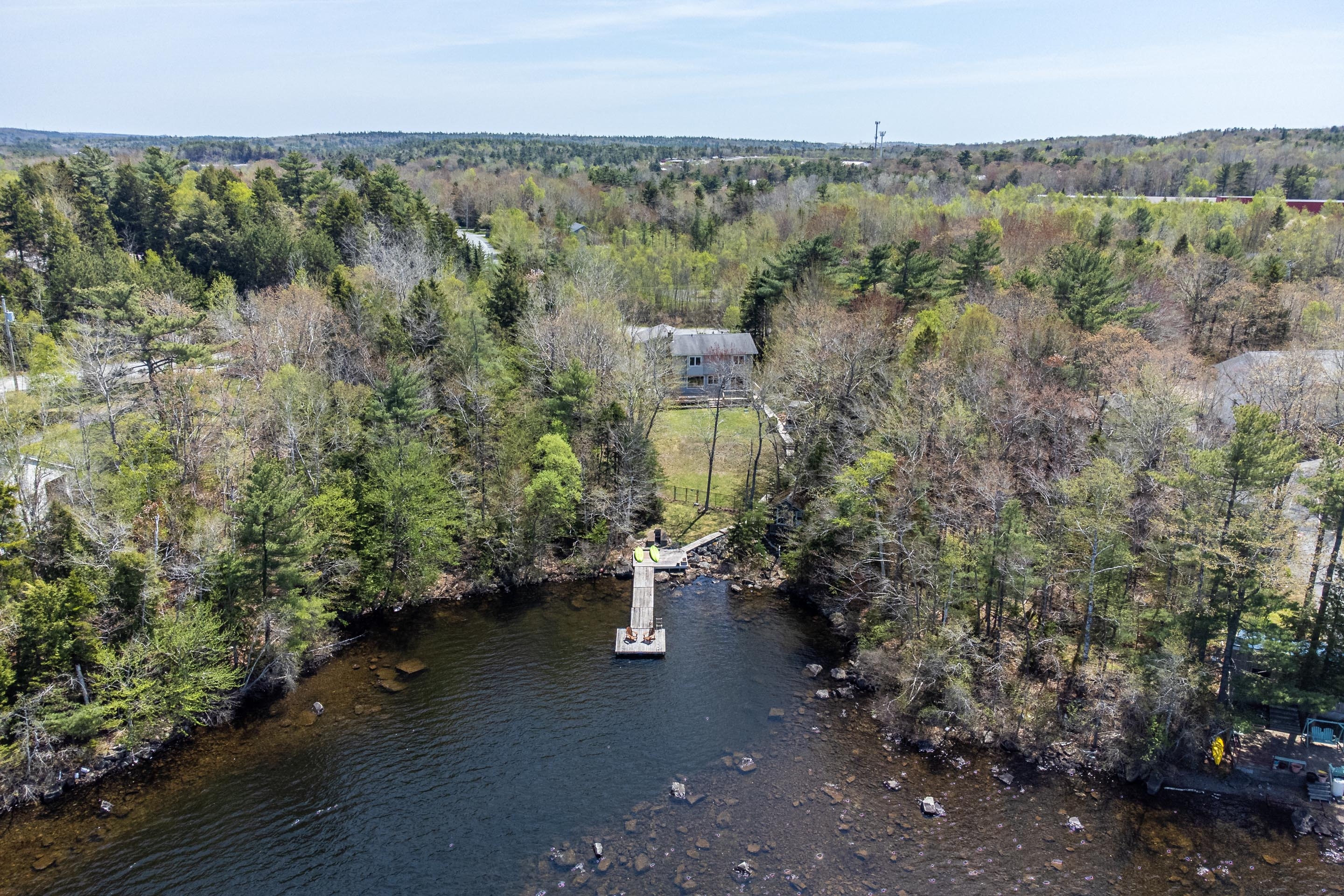 32 winley dr 66