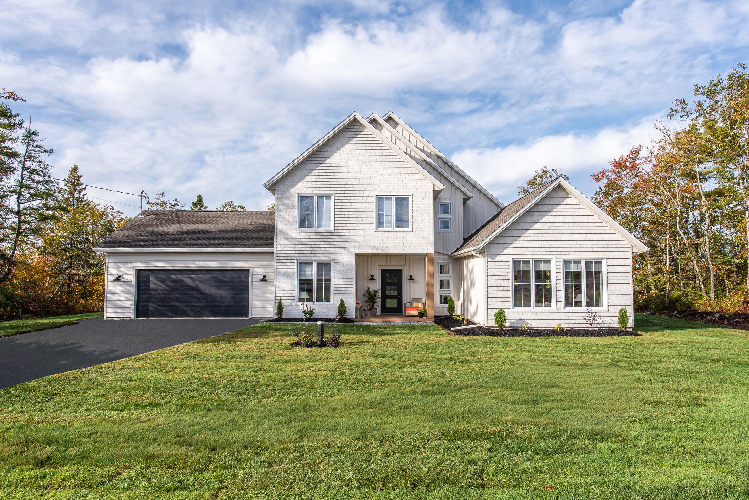 1169 Fleetwood Drive
