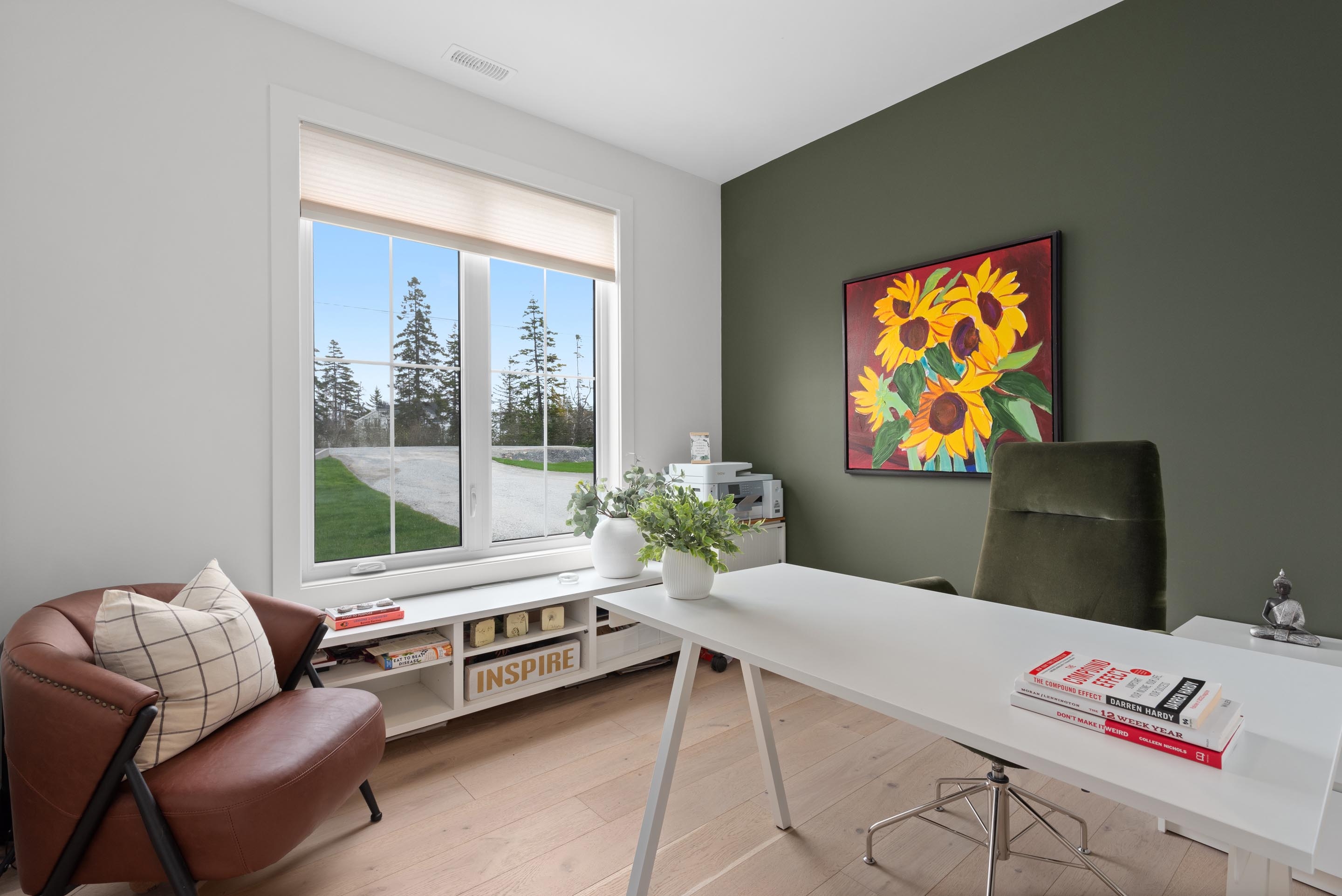 1169 fleetwood dr 21
