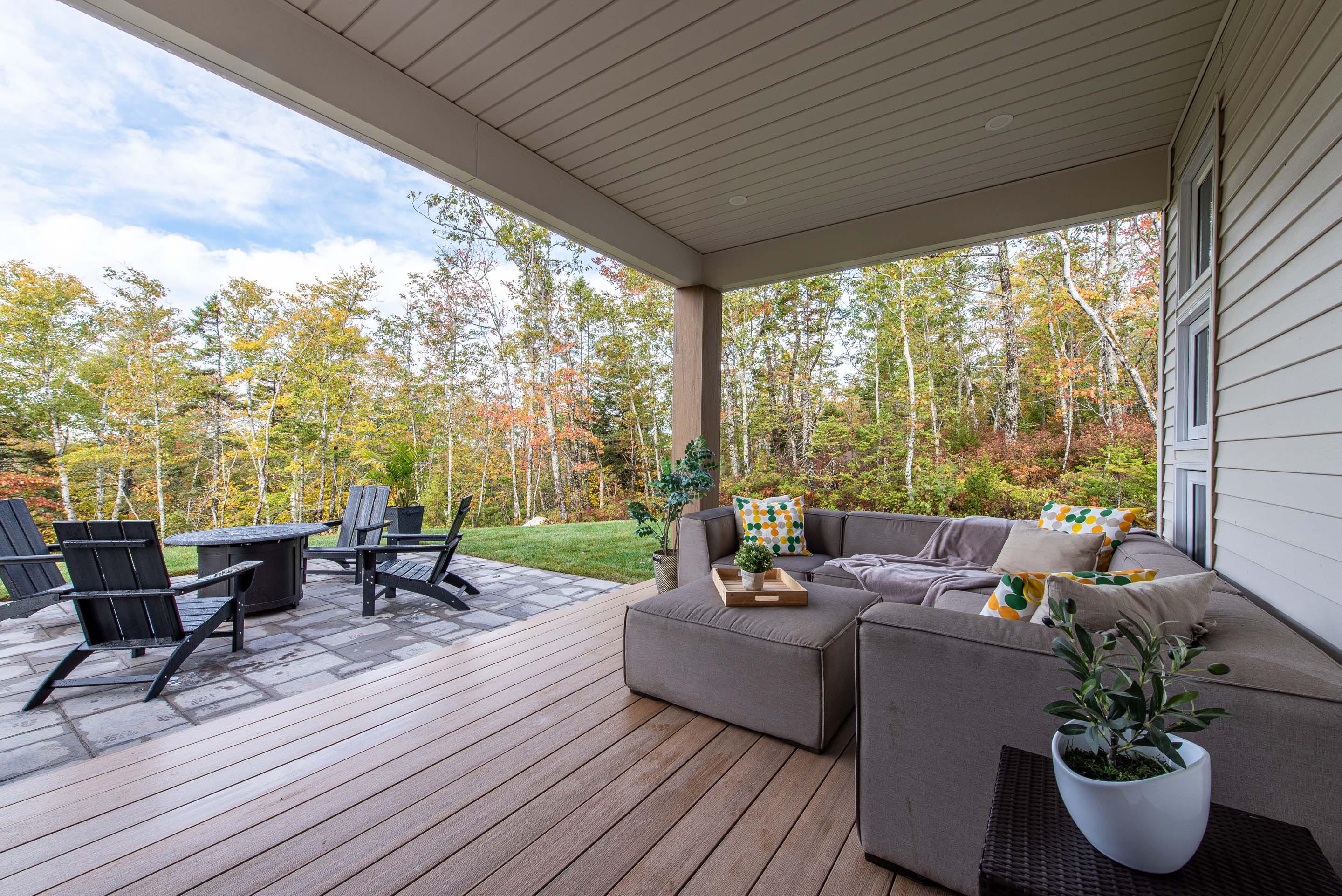 1169 fleetwood dr 40