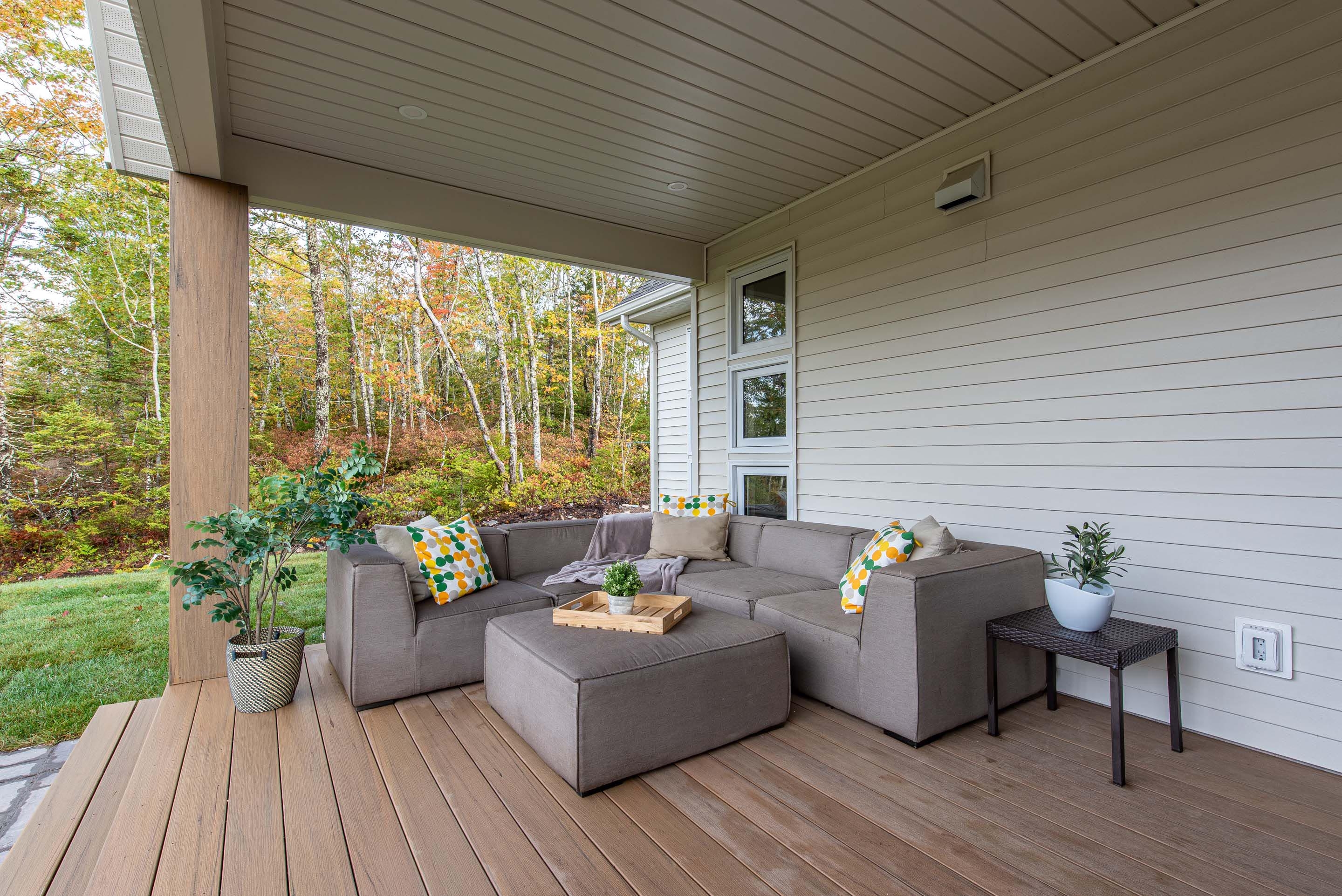 1169 fleetwood dr 41