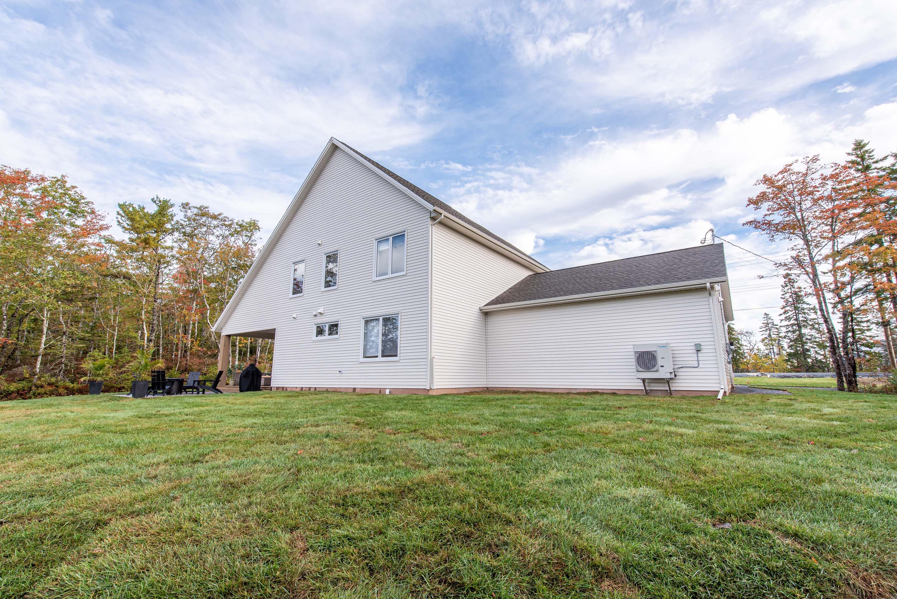 1169 fleetwood dr 49
